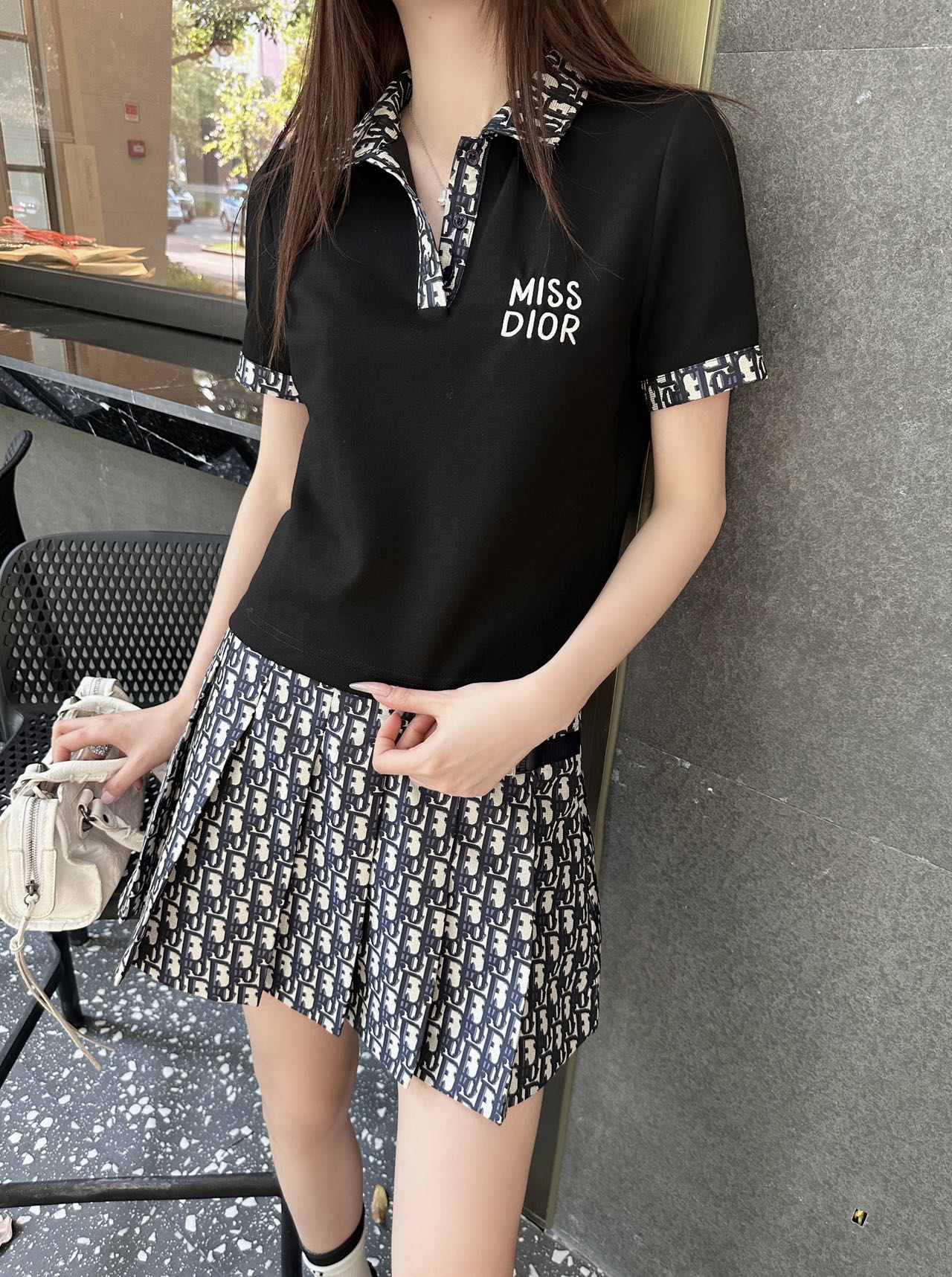 NO:329868,upper body picture, alexander wang19860909上身图,,alexander wang,Women's clothing