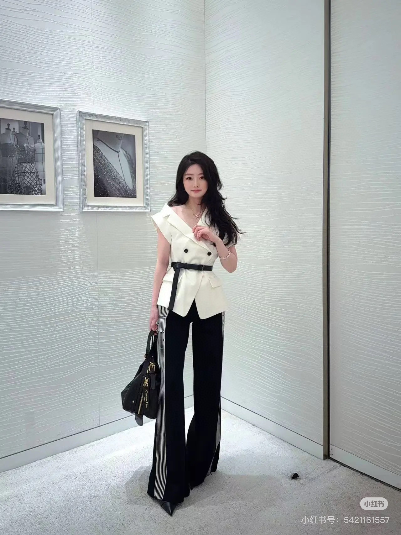 NO:329856,upper body picture, alexander wang19860909上身图,,alexander wang,Women's clothing