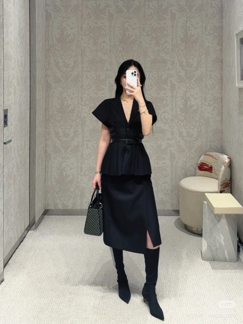 NO:329852,upper body picture, alexander wang19860909上身图,,alexander wang,Women's clothing