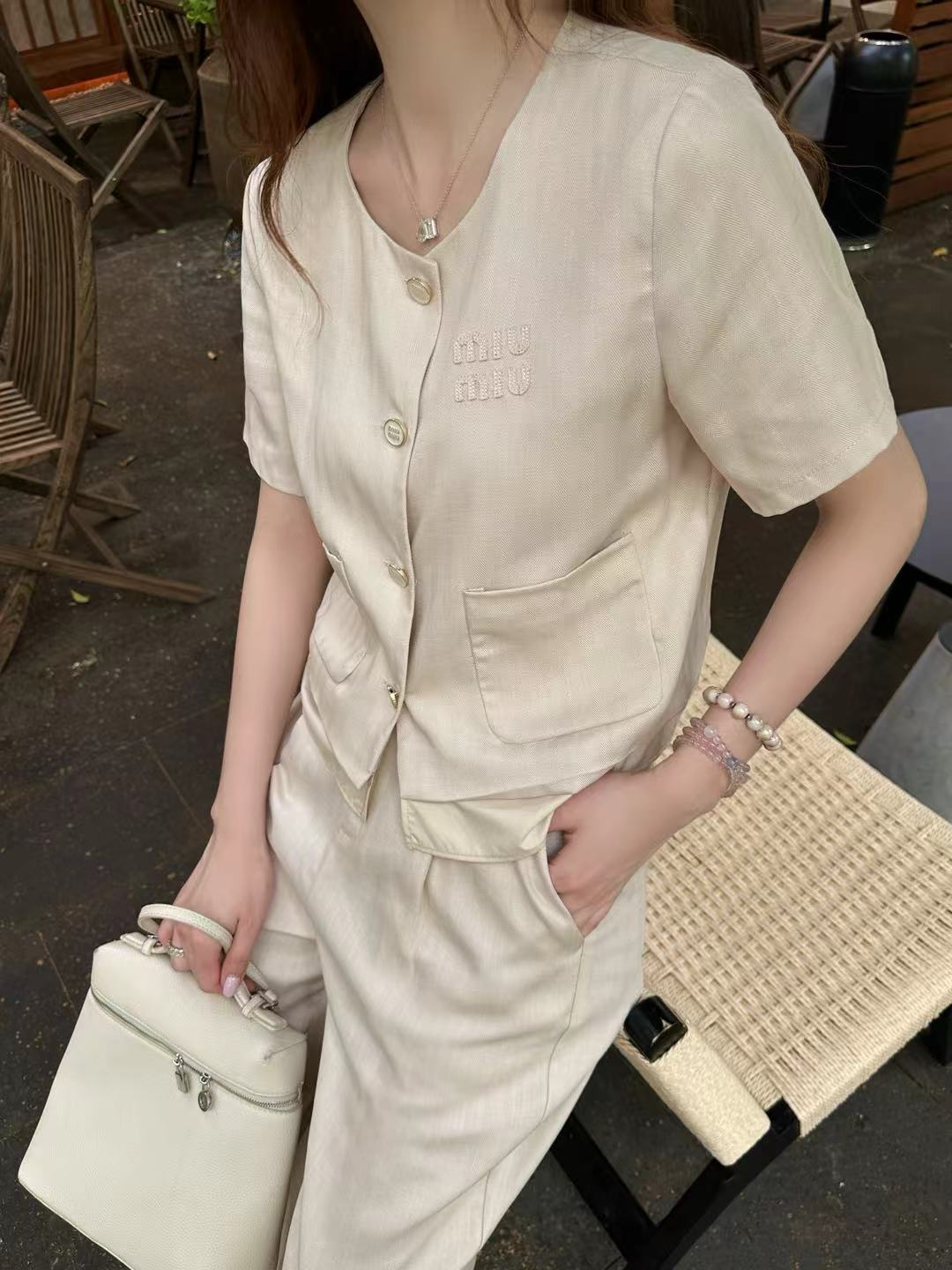 NO:329848,upper body picture, alexander wang19860909上身图,,alexander wang,Women's clothing