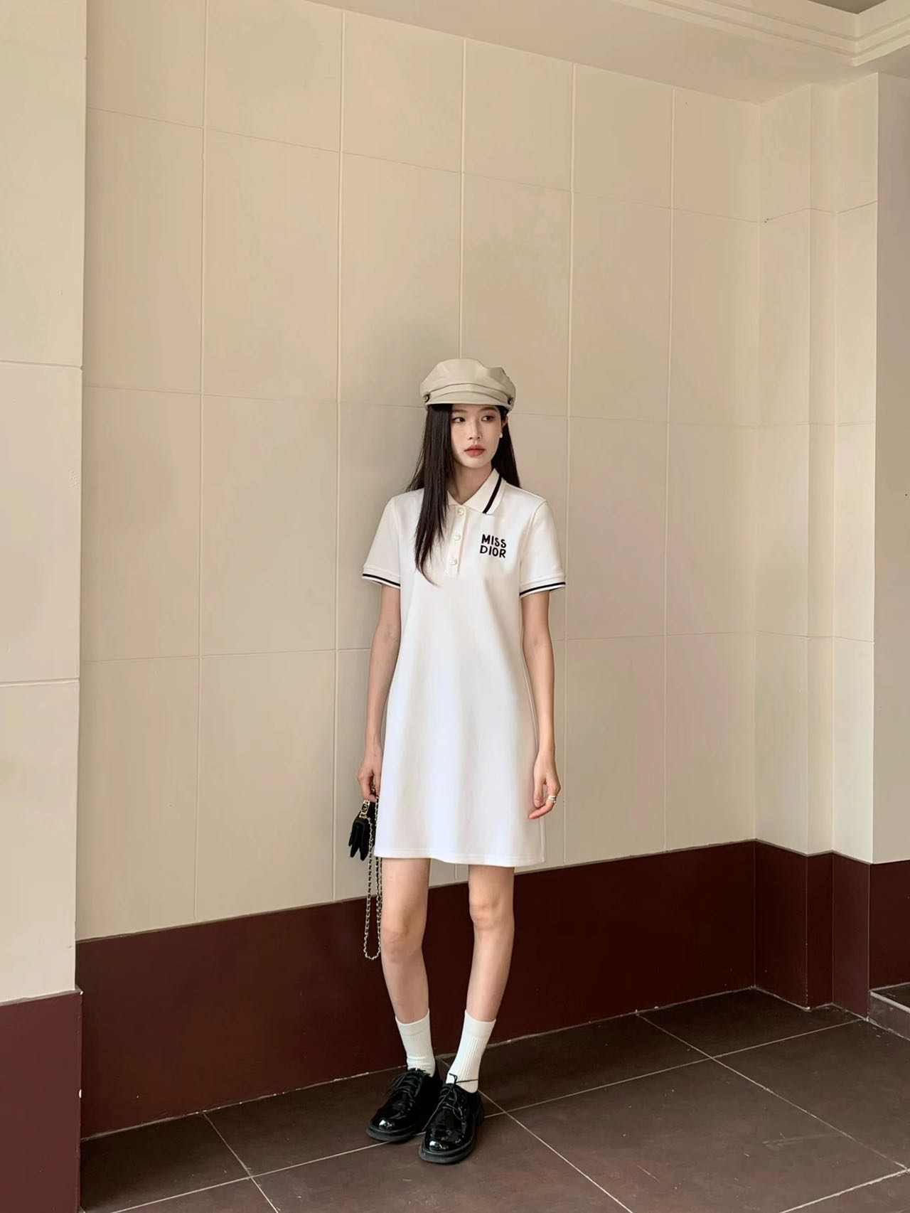 NO:330674,,,alexander wang19860909,,alexander wang,Women's clothing