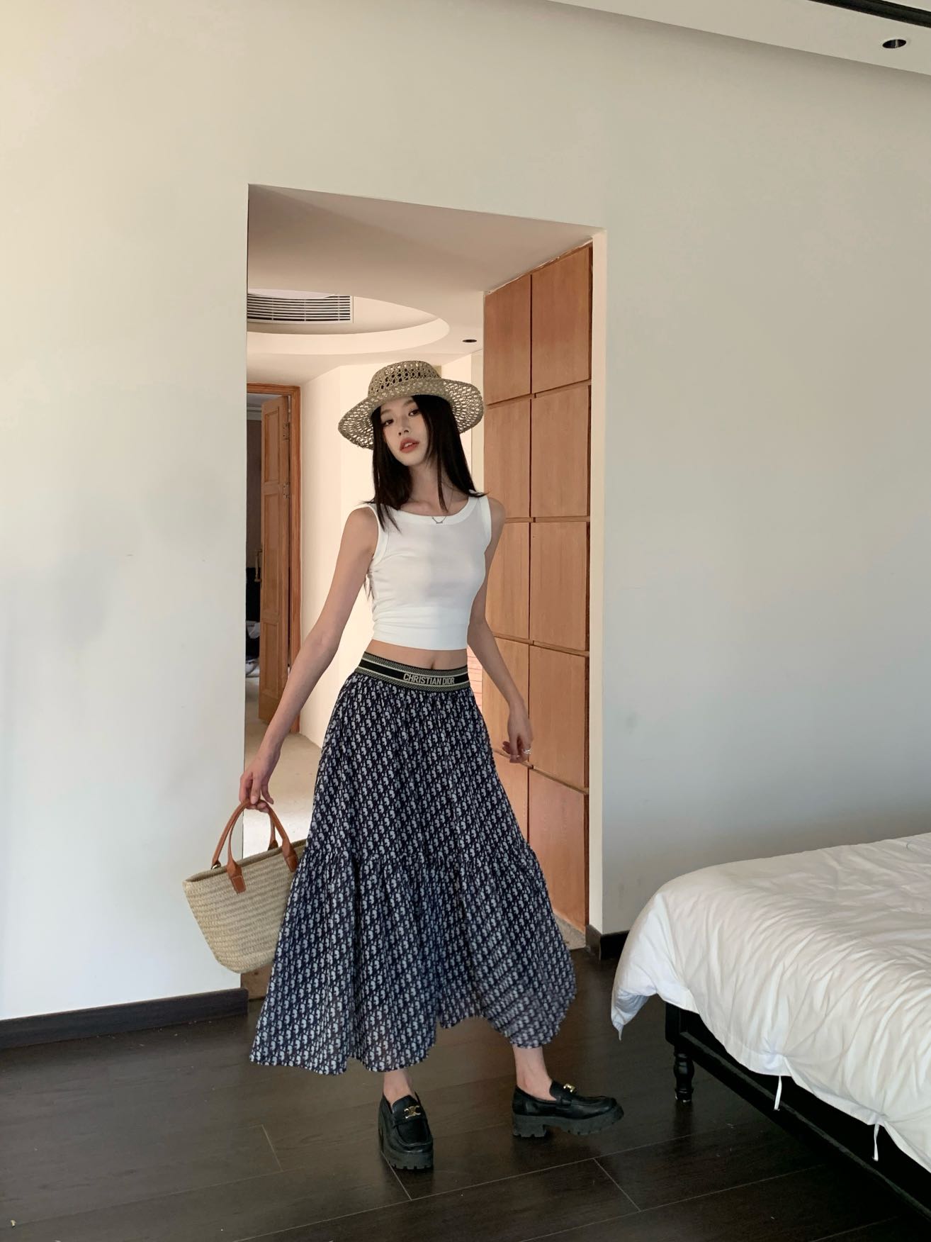 NO:330680,,,alexander wang19860909,,alexander wang,Women's clothing