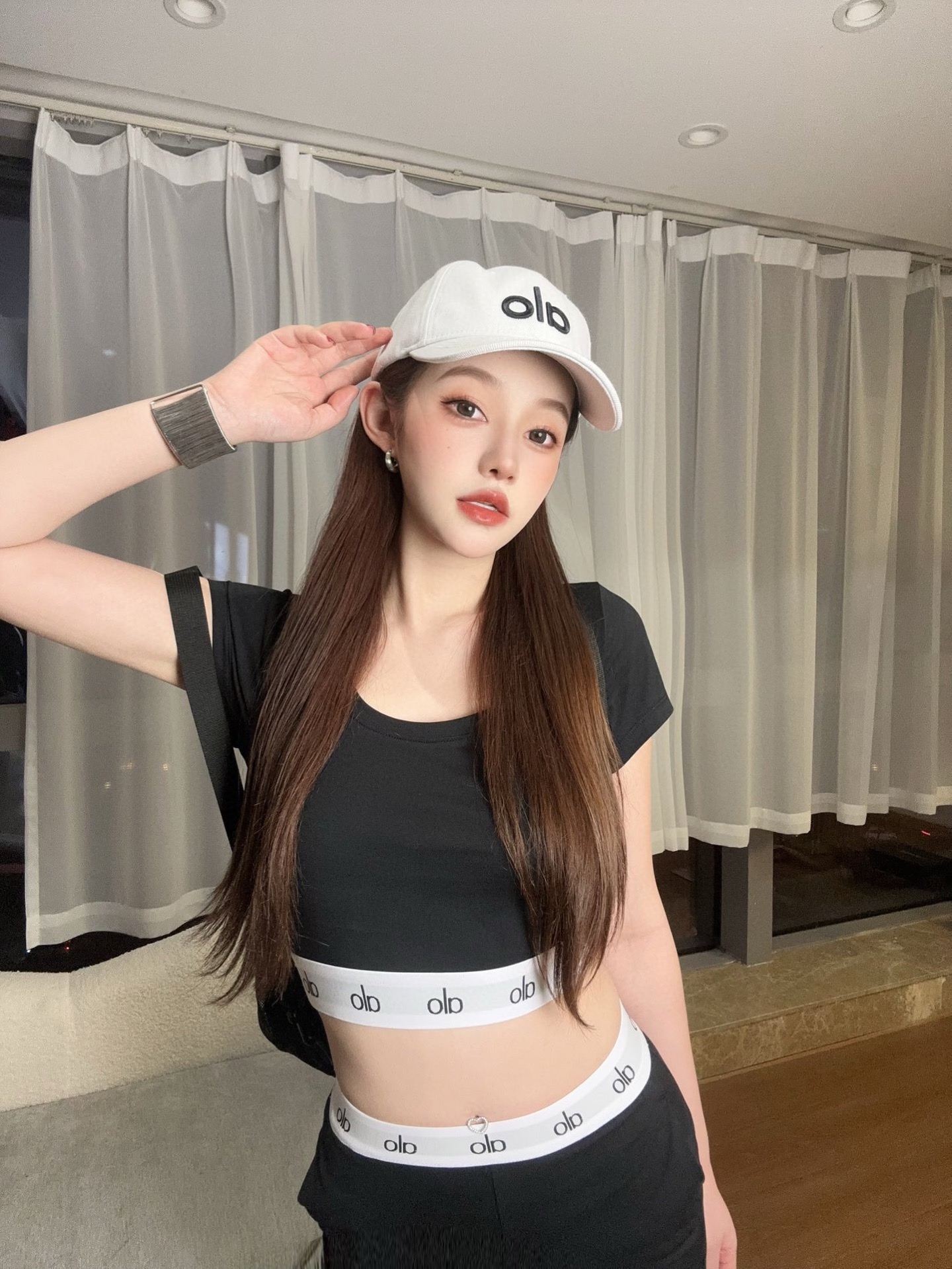 NO:330662,,,alexander wang19860909,,alexander wang,Women's clothing