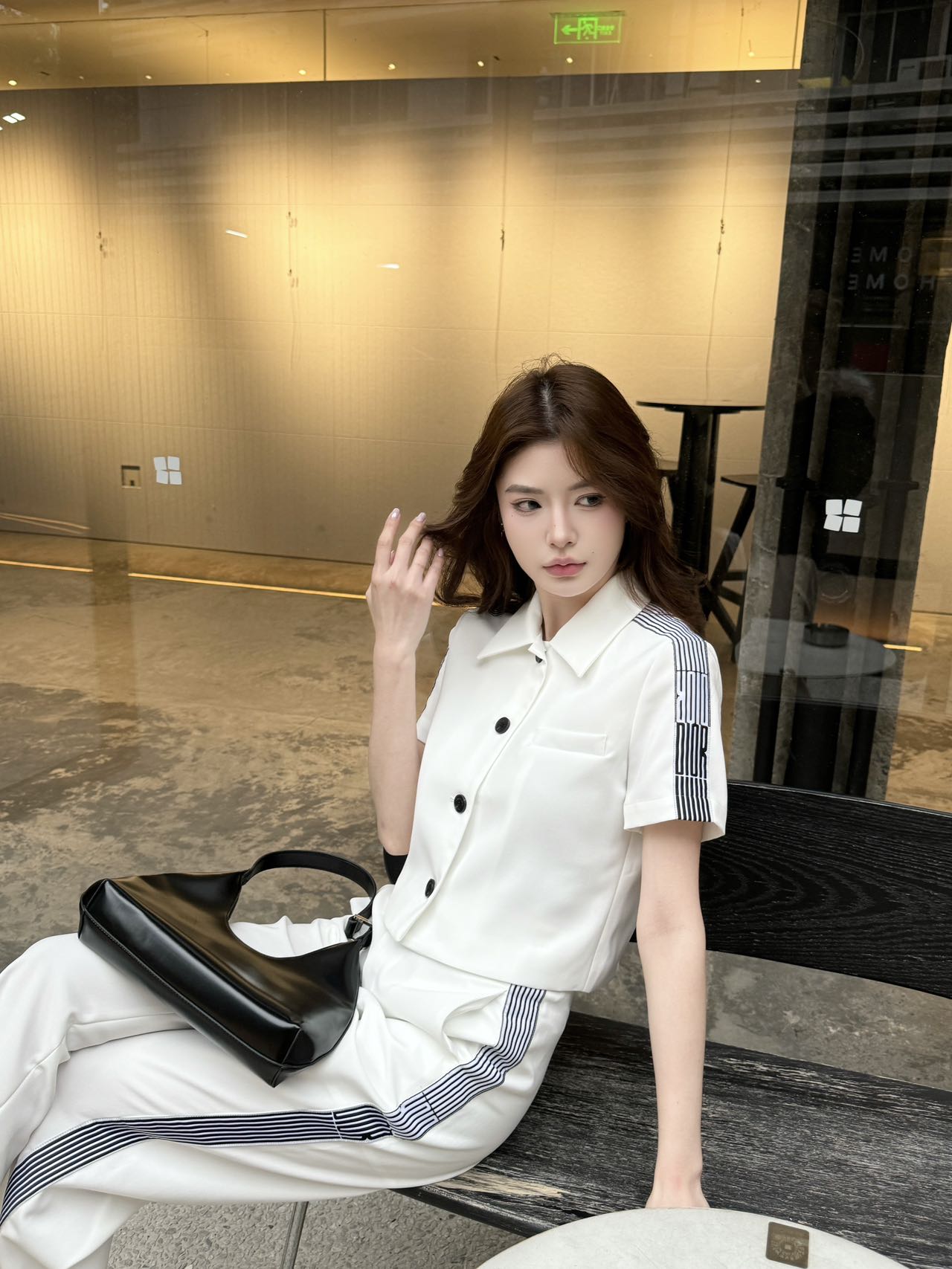 NO:330668,,,alexander wang19860909,,alexander wang,Women's clothing