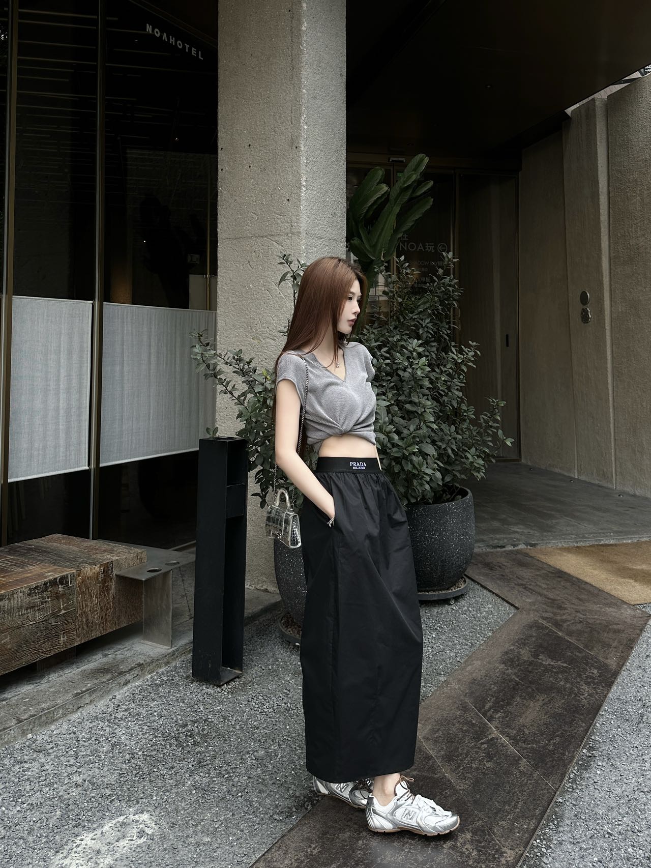 NO:331266,,,alexander wang19860909,,alexander wang,Women's clothing