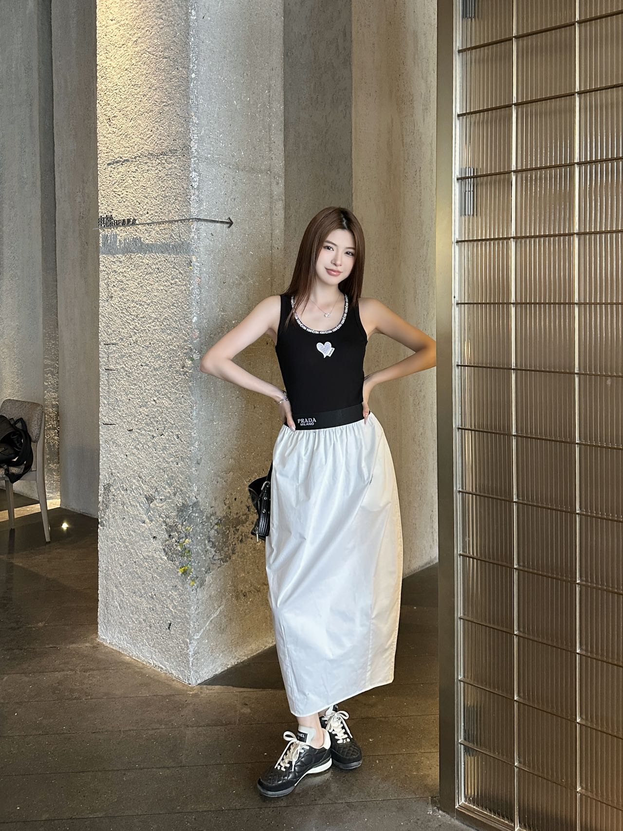 NO:331272,,,alexander wang19860909,,alexander wang,Women's clothing