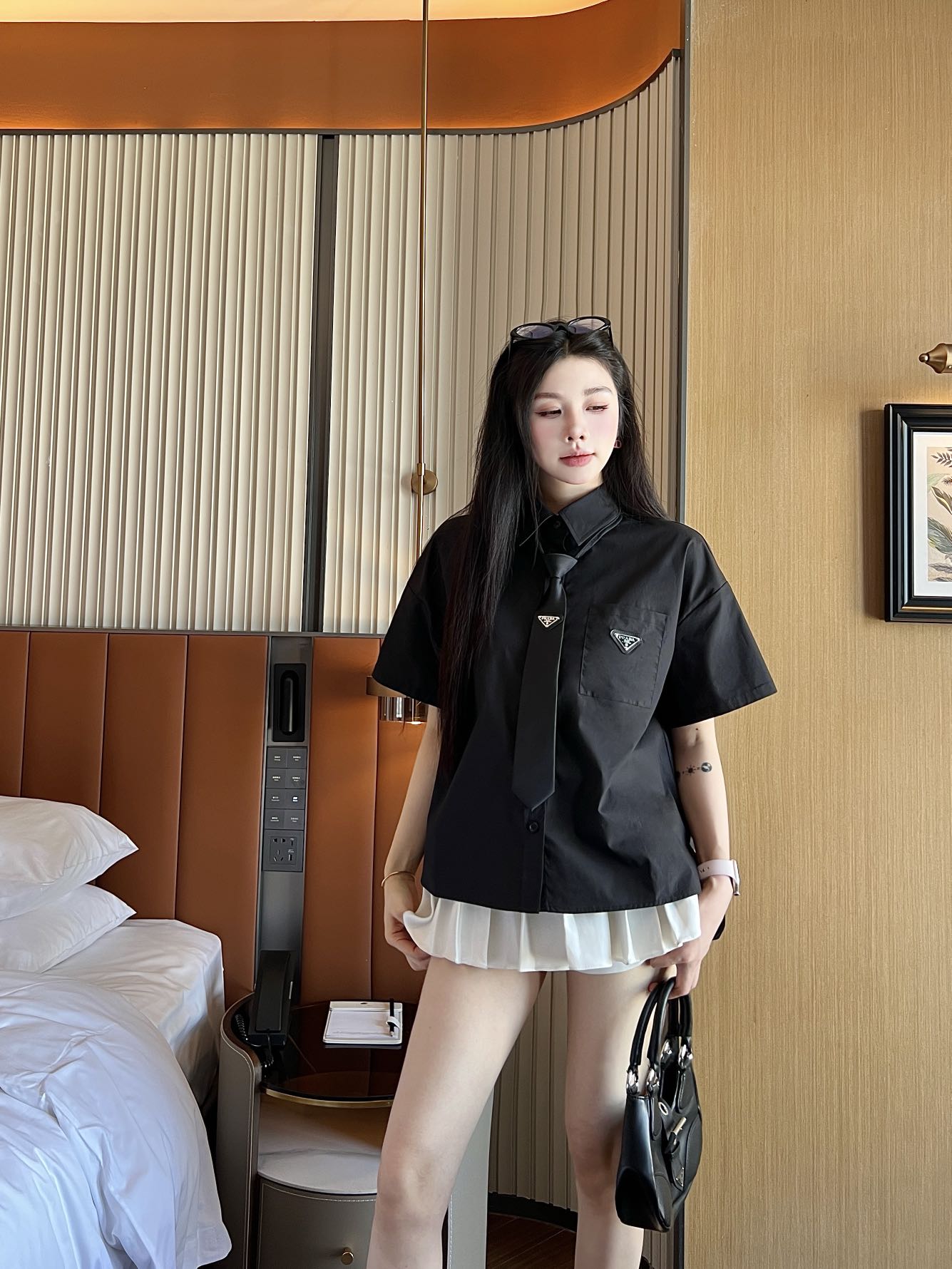 NO:331245,,,alexander wang19860909,,alexander wang,Women's clothing