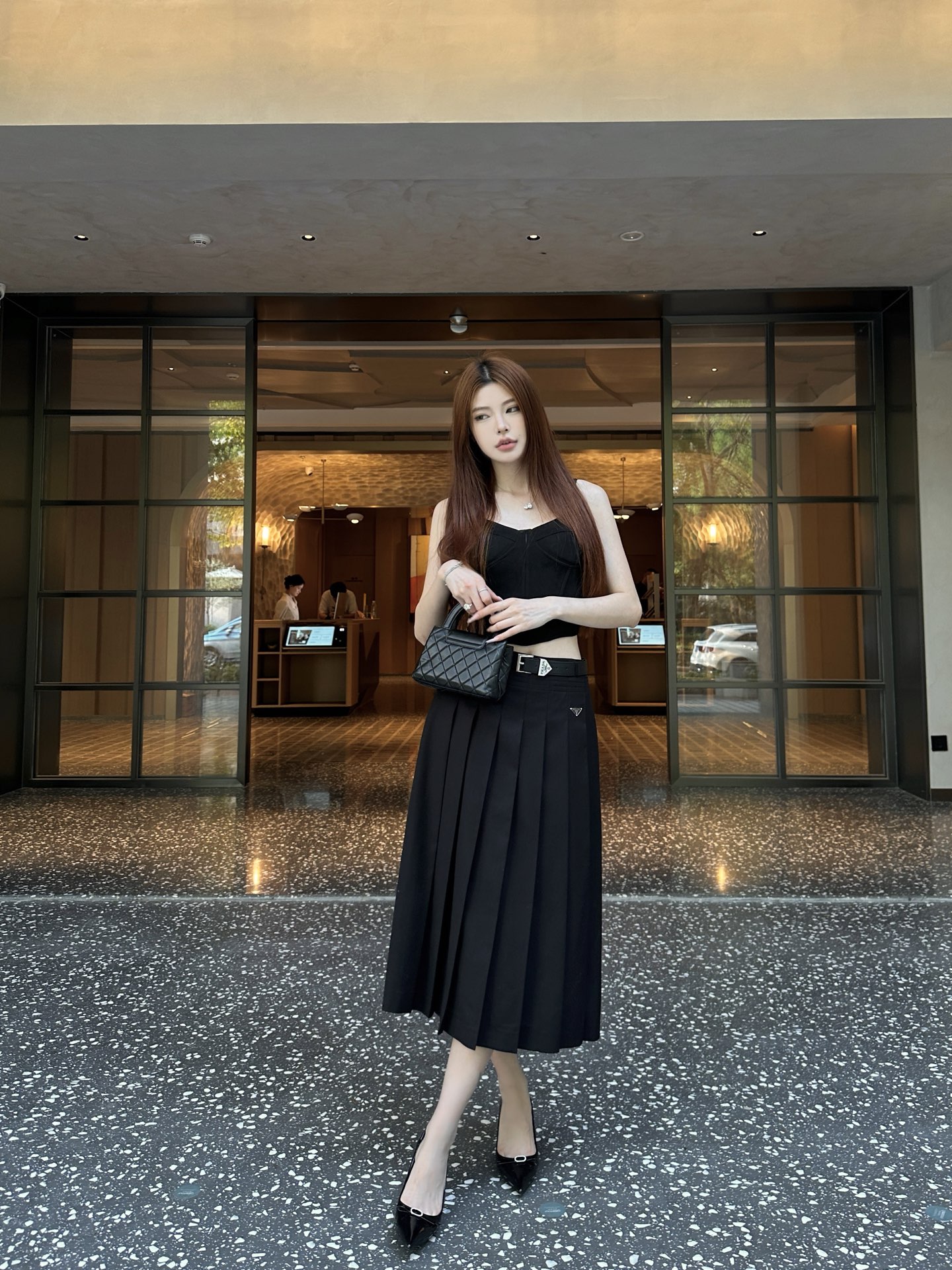 NO:331261,,,alexander wang19860909,,alexander wang,Women's clothing