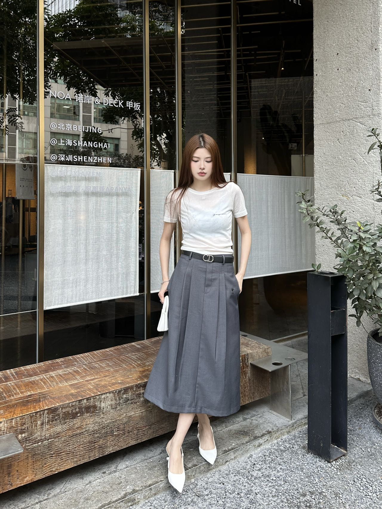 NO:331255,,,alexander wang19860909,,alexander wang,Women's clothing