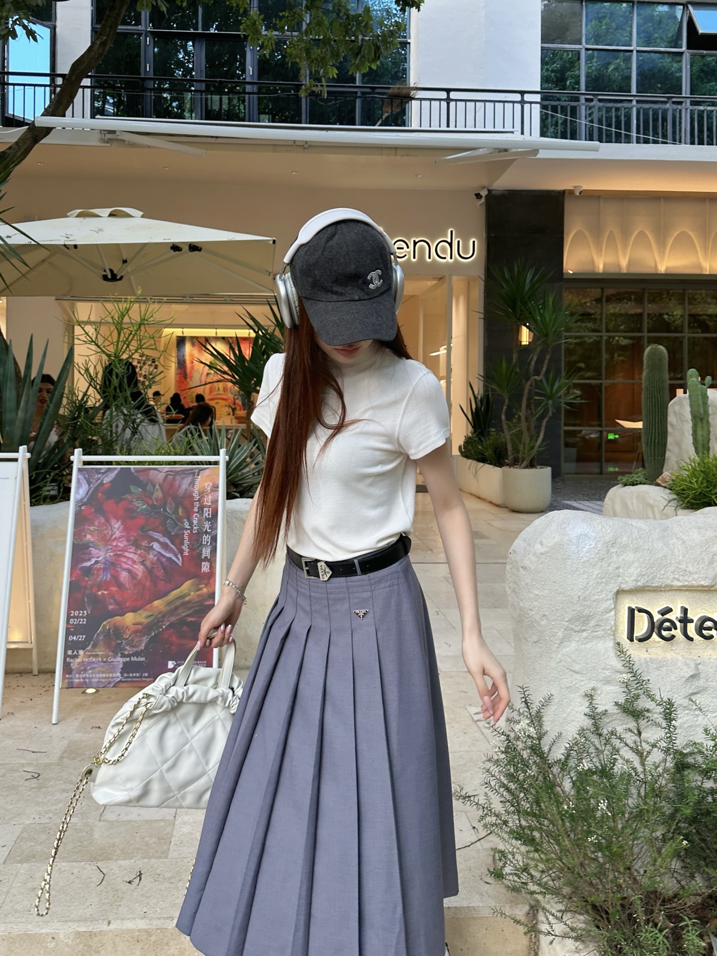 NO:331267,,,alexander wang19860909,,alexander wang,Women's clothing