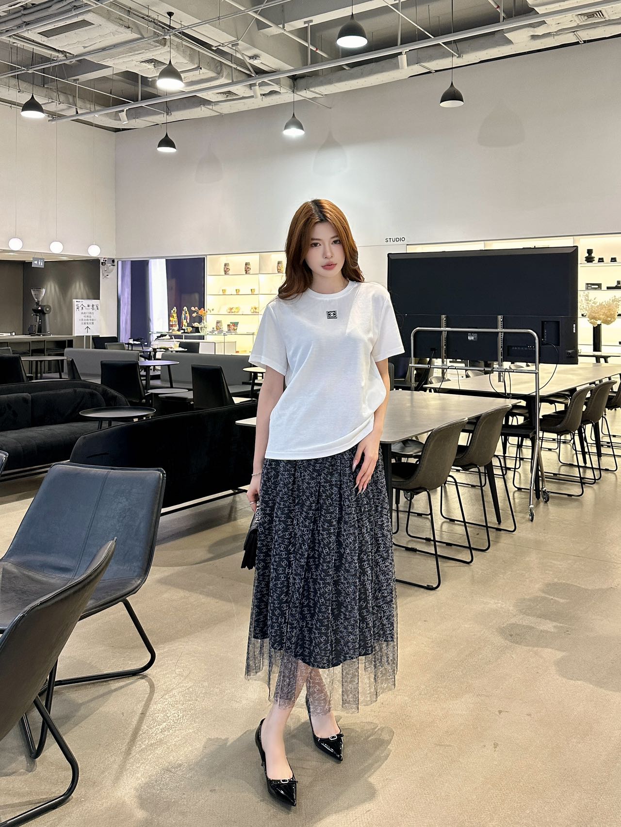 NO:327721,,,alexander wang19860909,,alexander wang,Women's clothing