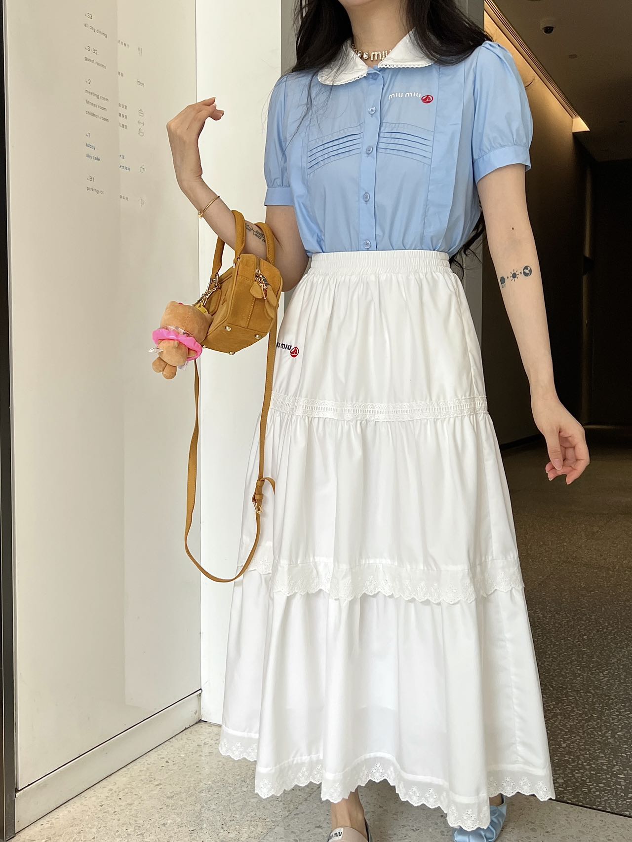 NO:326891,,,alexander wang19860909,,alexander wang,Women's clothing