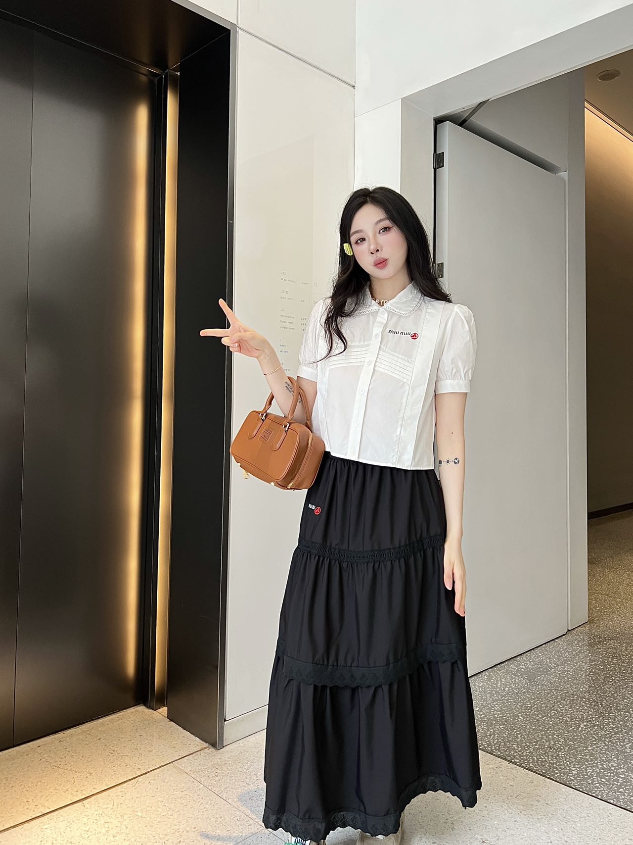 NO:326868,,,alexander wang19860909,,alexander wang,Women's clothing