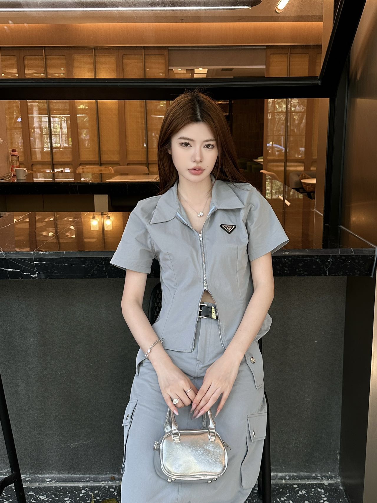 NO:326876,,,alexander wang19860909,,alexander wang,Women's clothing