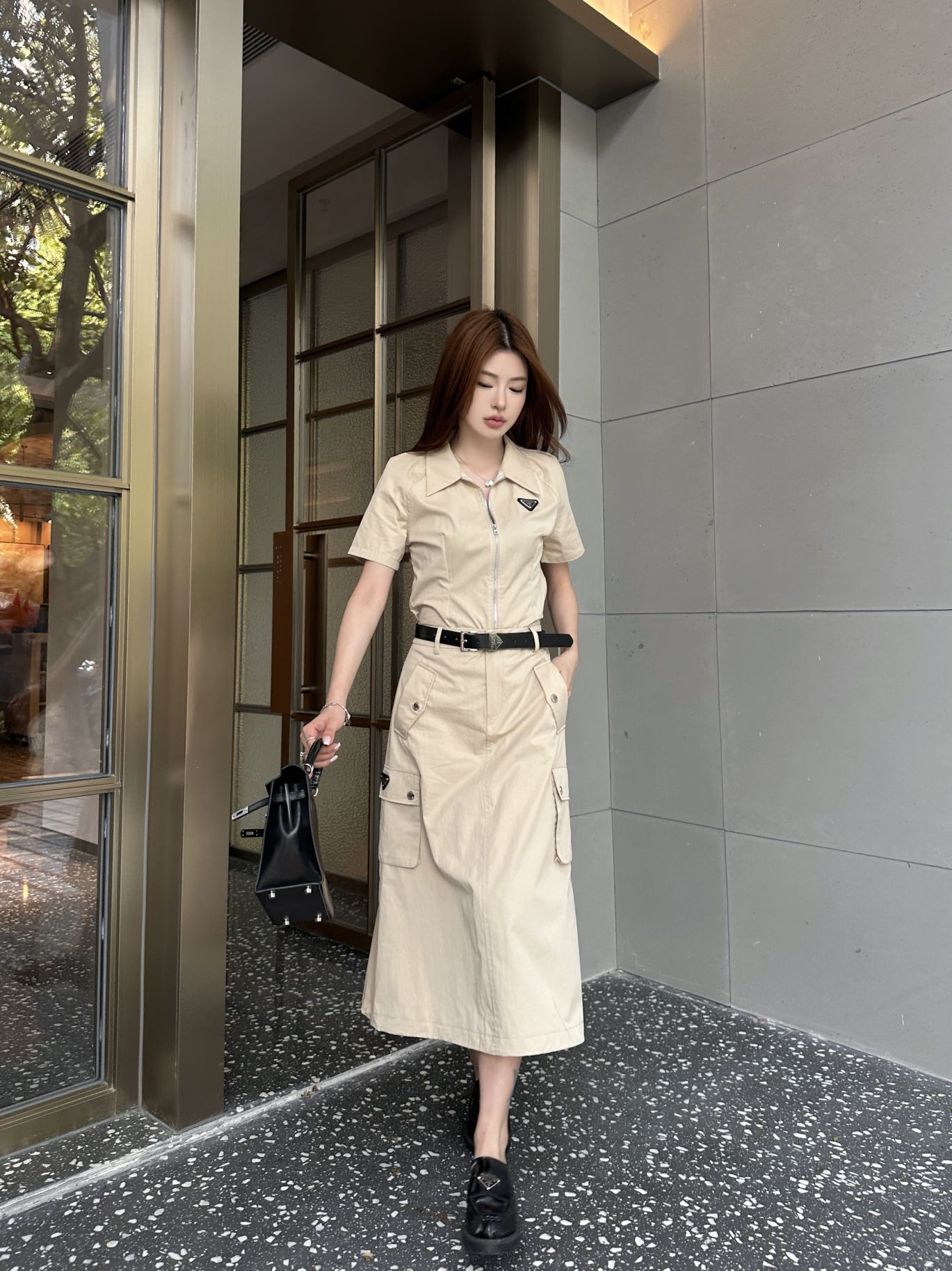 NO:326882,,,alexander wang19860909,,alexander wang,Women's clothing