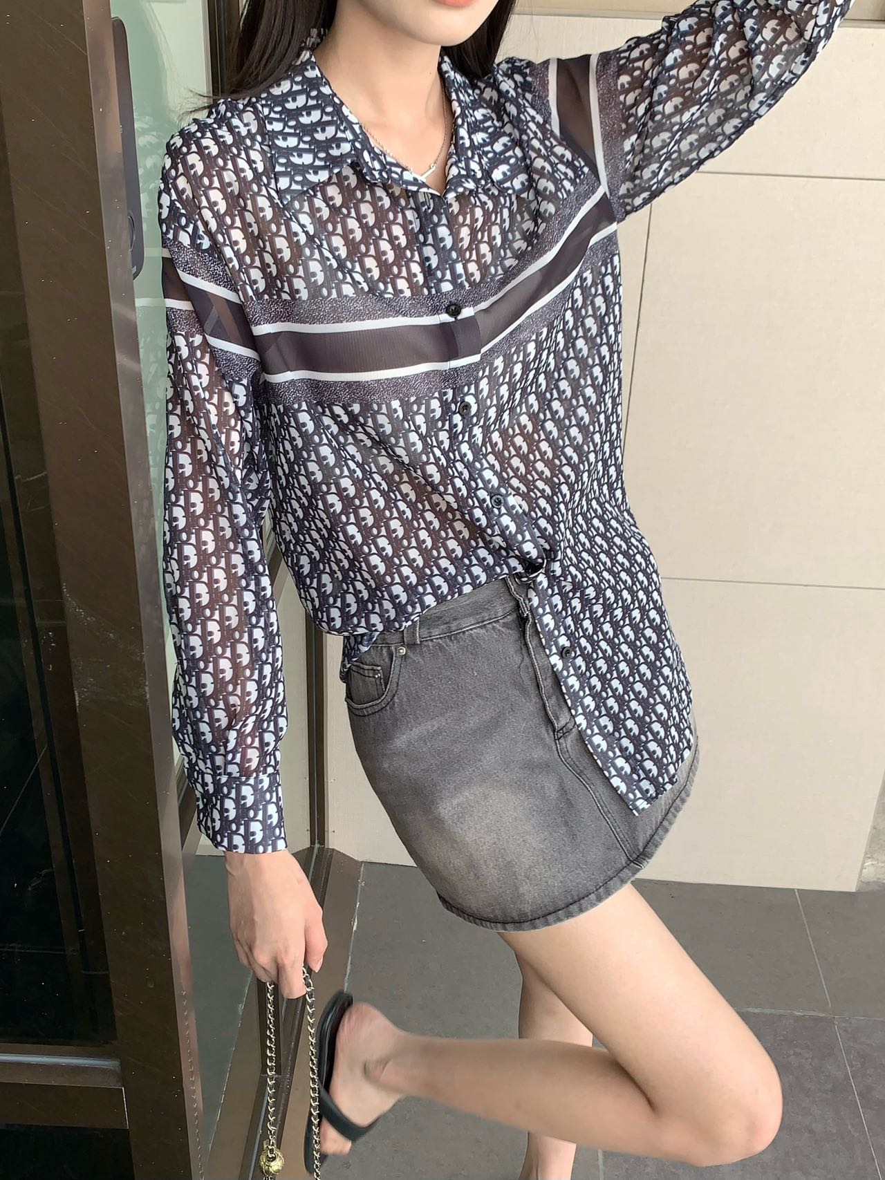 NO:326877,,,alexander wang19860909,,alexander wang,Women's clothing