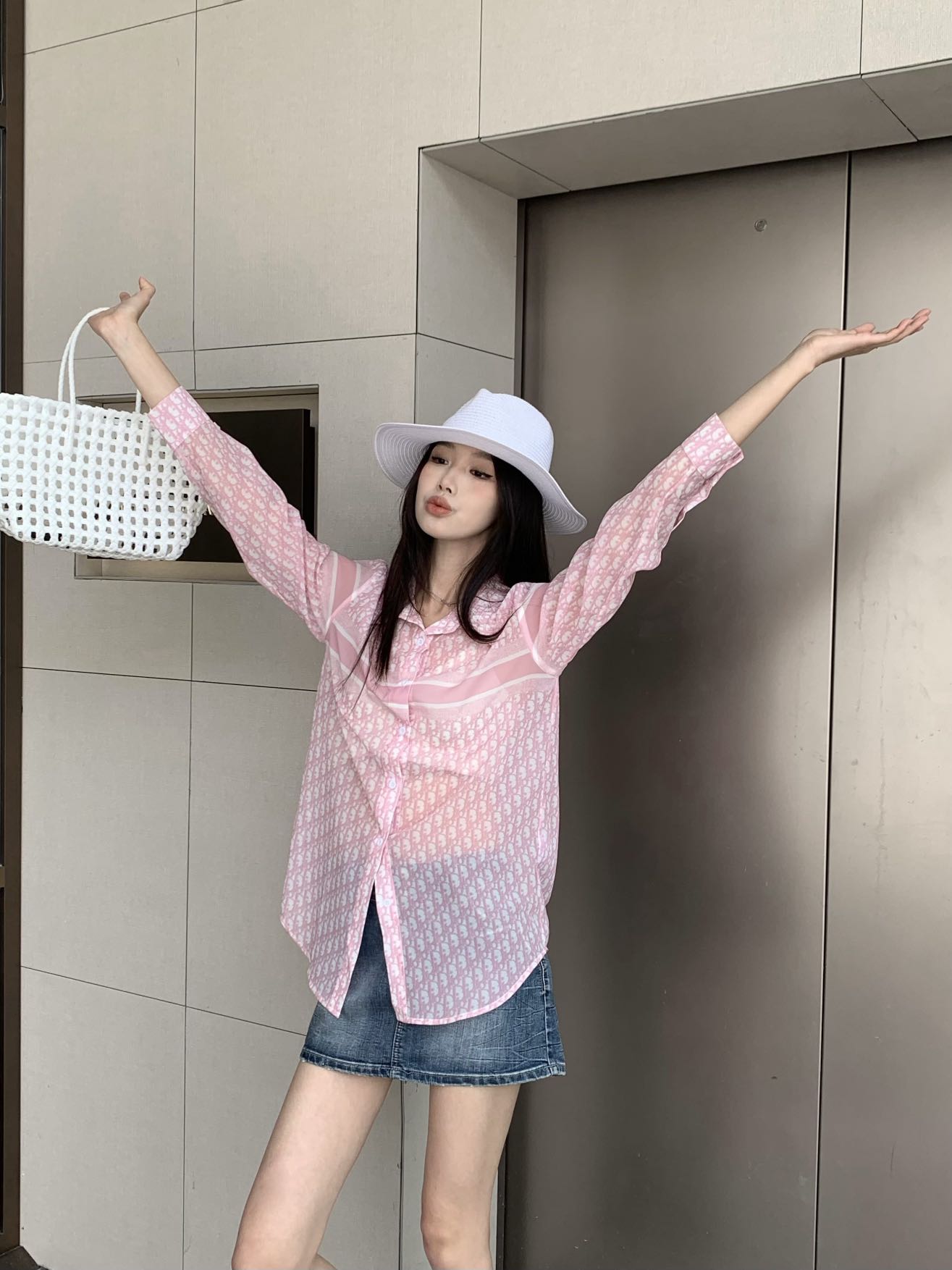 NO:326883,,,alexander wang19860909,,alexander wang,Women's clothing