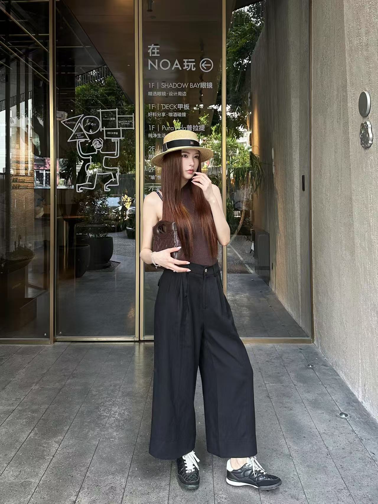 NO:326889,,,alexander wang19860909,,alexander wang,Women's clothing