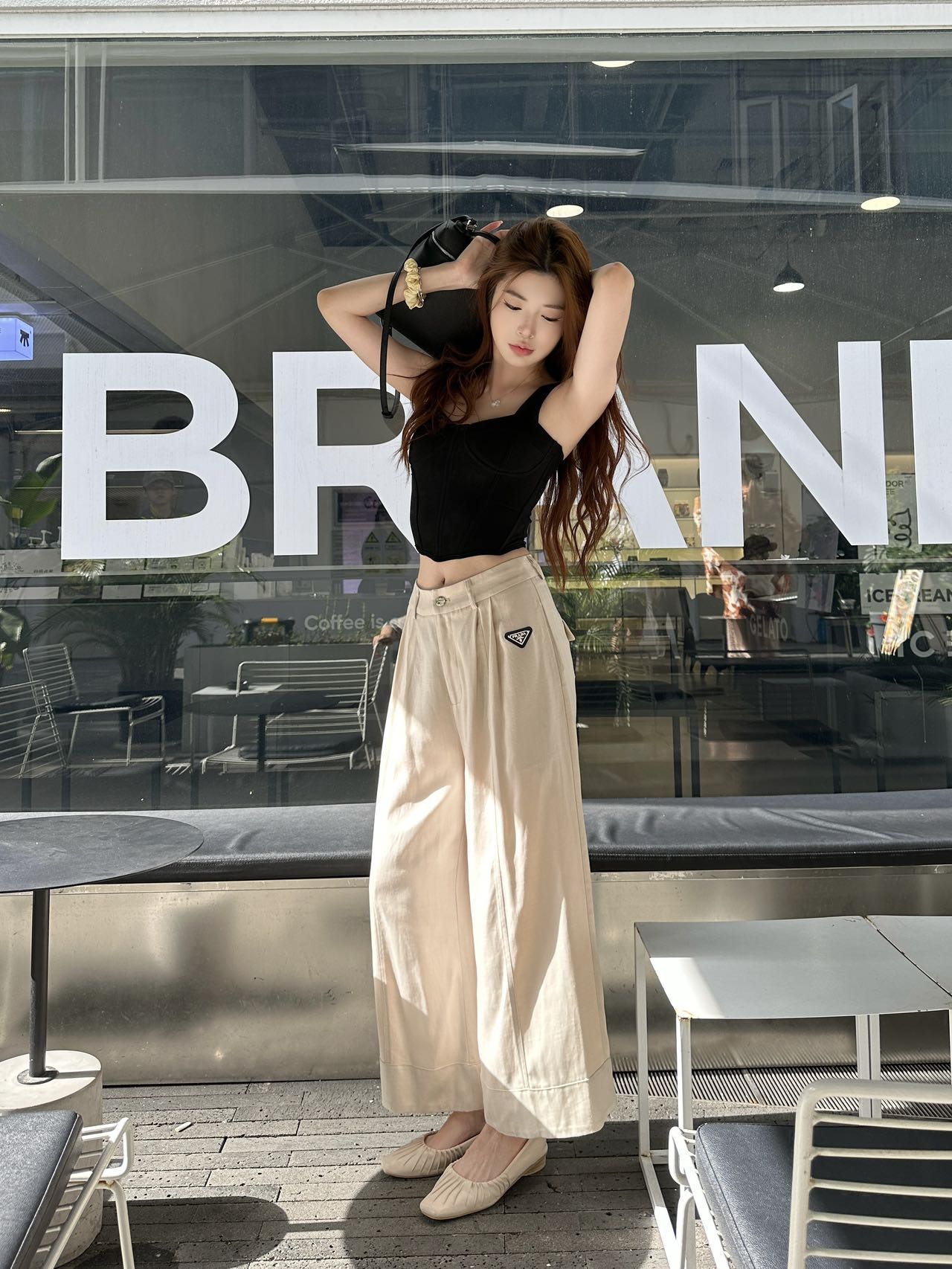 NO:326893,,,alexander wang19860909,,alexander wang,Women's clothing