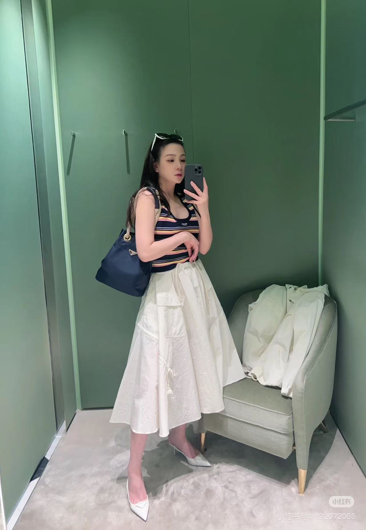 NO:328233,upper body picture, alexander wang19860909上身图,,alexander wang,Women's clothing