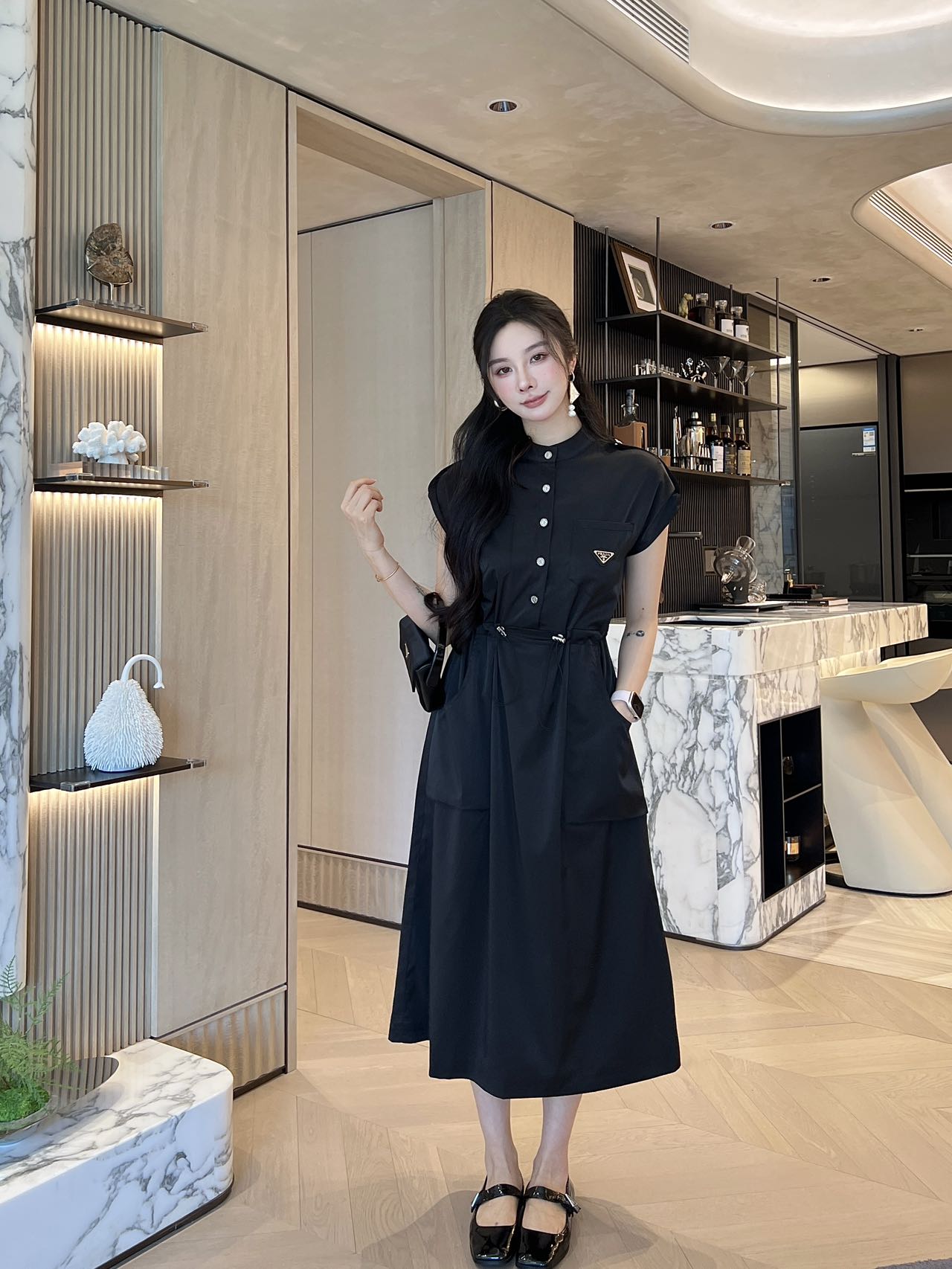 NO:327633,,,alexander wang19860909,,alexander wang,Women's clothing