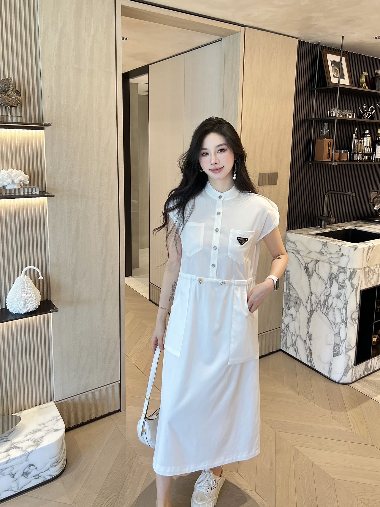 NO:327637,,,alexander wang19860909,,alexander wang,Women's clothing