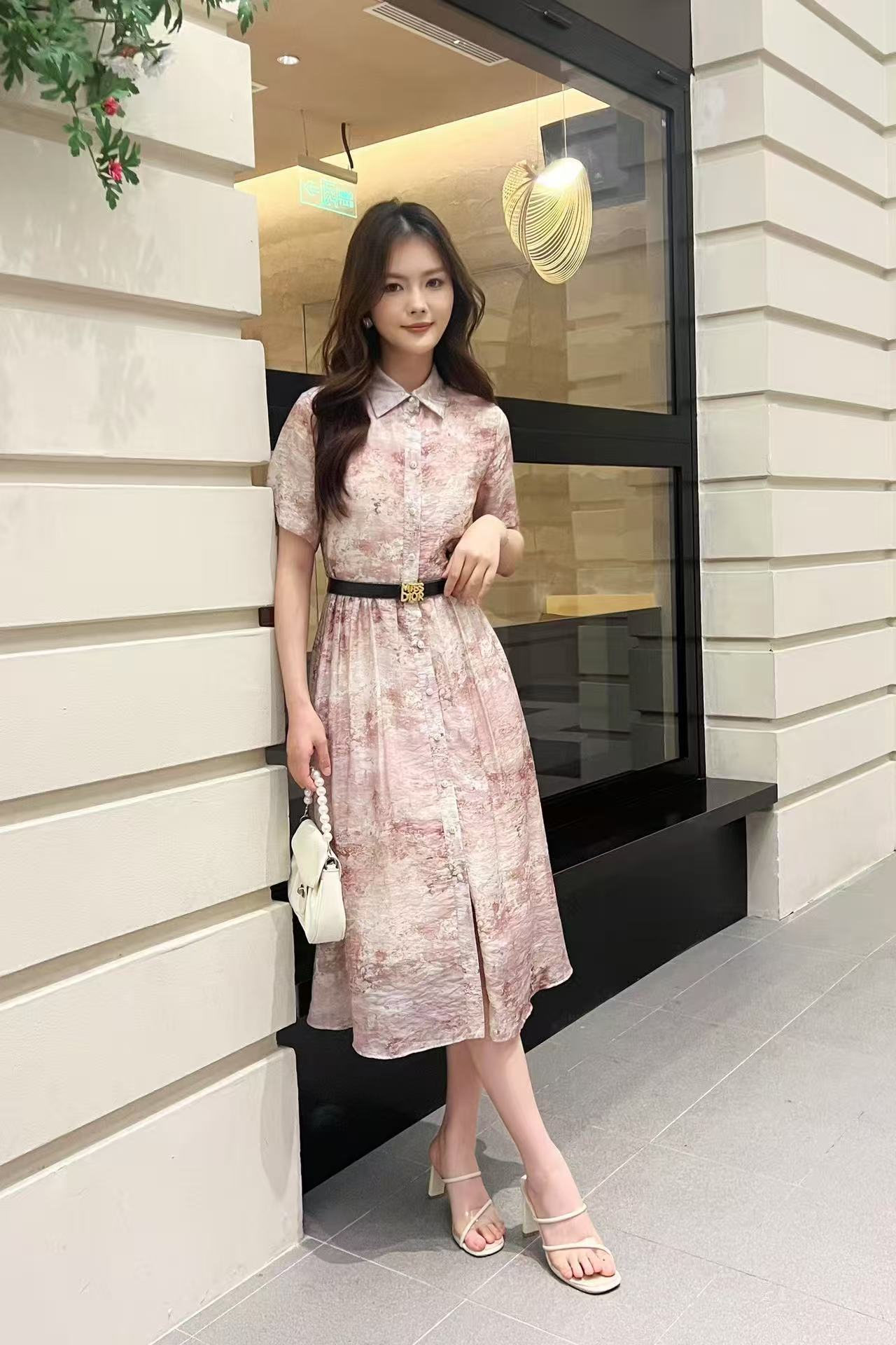 NO:328222,upper body picture, alexander wang19860909上身图,,alexander wang,Women's clothing