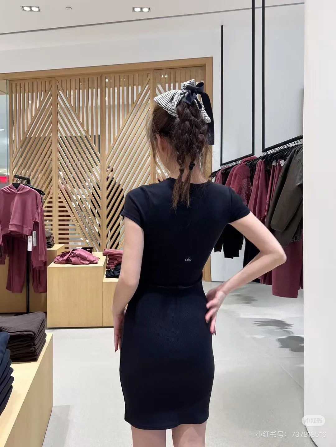 NO:328230,upper body picture, alexander wang19860909上身图,,alexander wang,Women's clothing