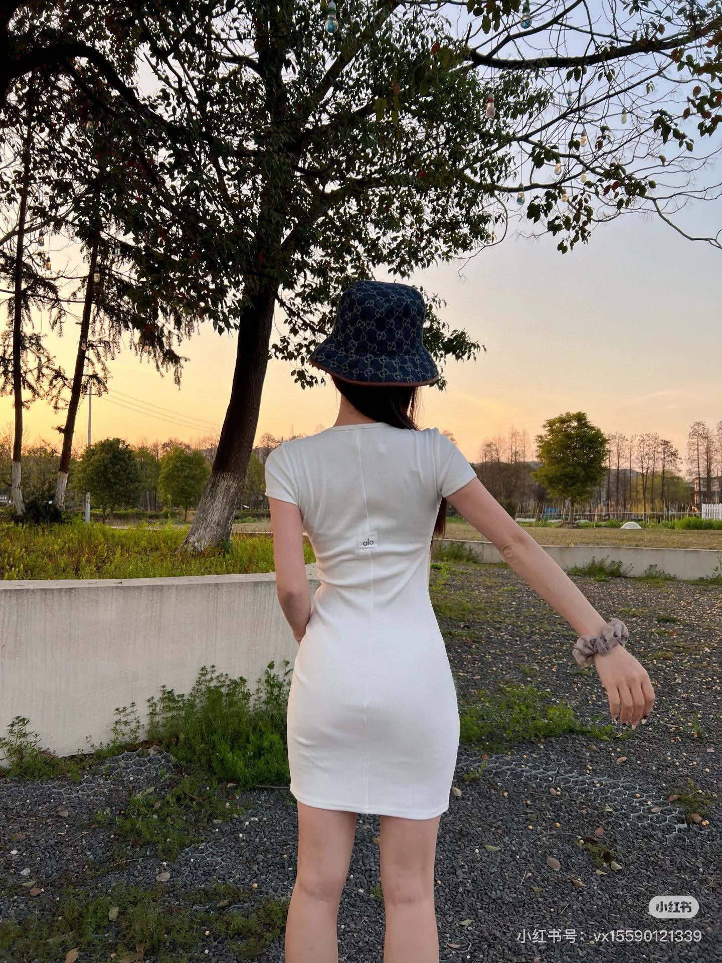 NO:328234,upper body picture, alexander wang19860909上身图,,alexander wang,Women's clothing