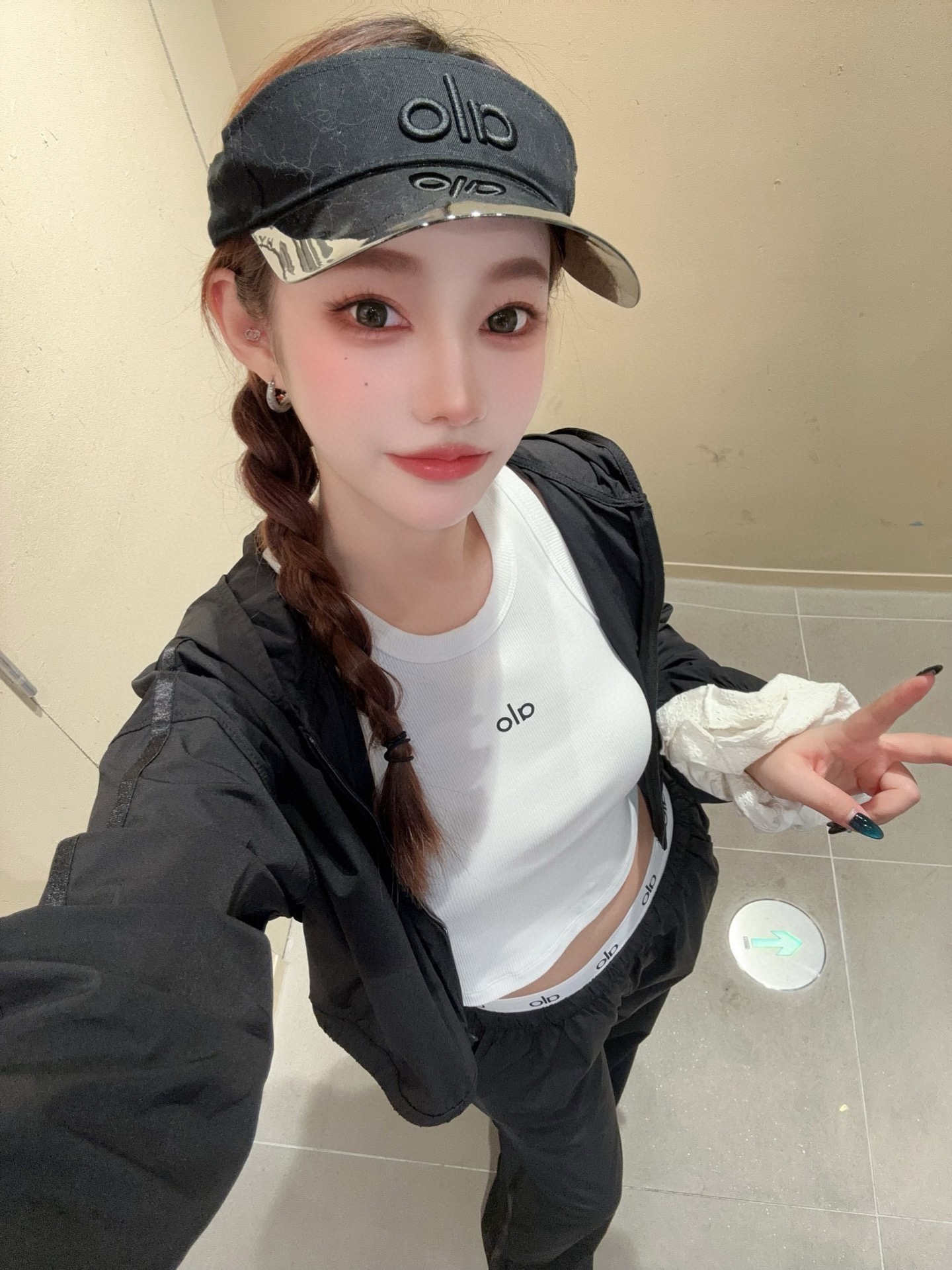 NO:331820,Jacket Pants Top Body Pictures, Jackets & Coats,alexander Wang19860909外套 裤子上身图,,jackets & coats,alexander wang,Women's clothing