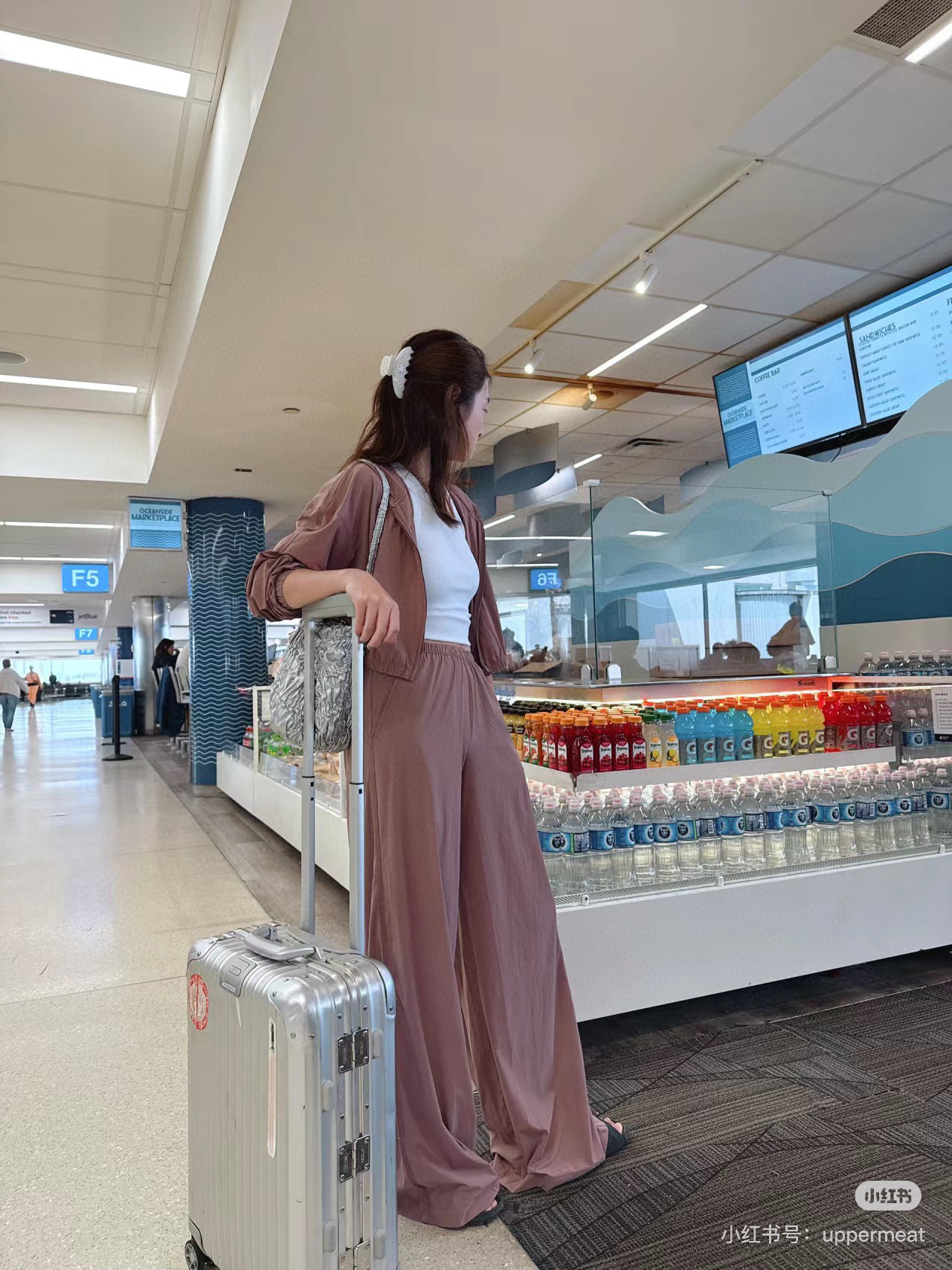 NO:331824,Jacket Pants Top Body Pictures, Jackets & Coats,alexander Wang19860909外套 裤子上身图,,jackets & coats,alexander wang,Women's clothing