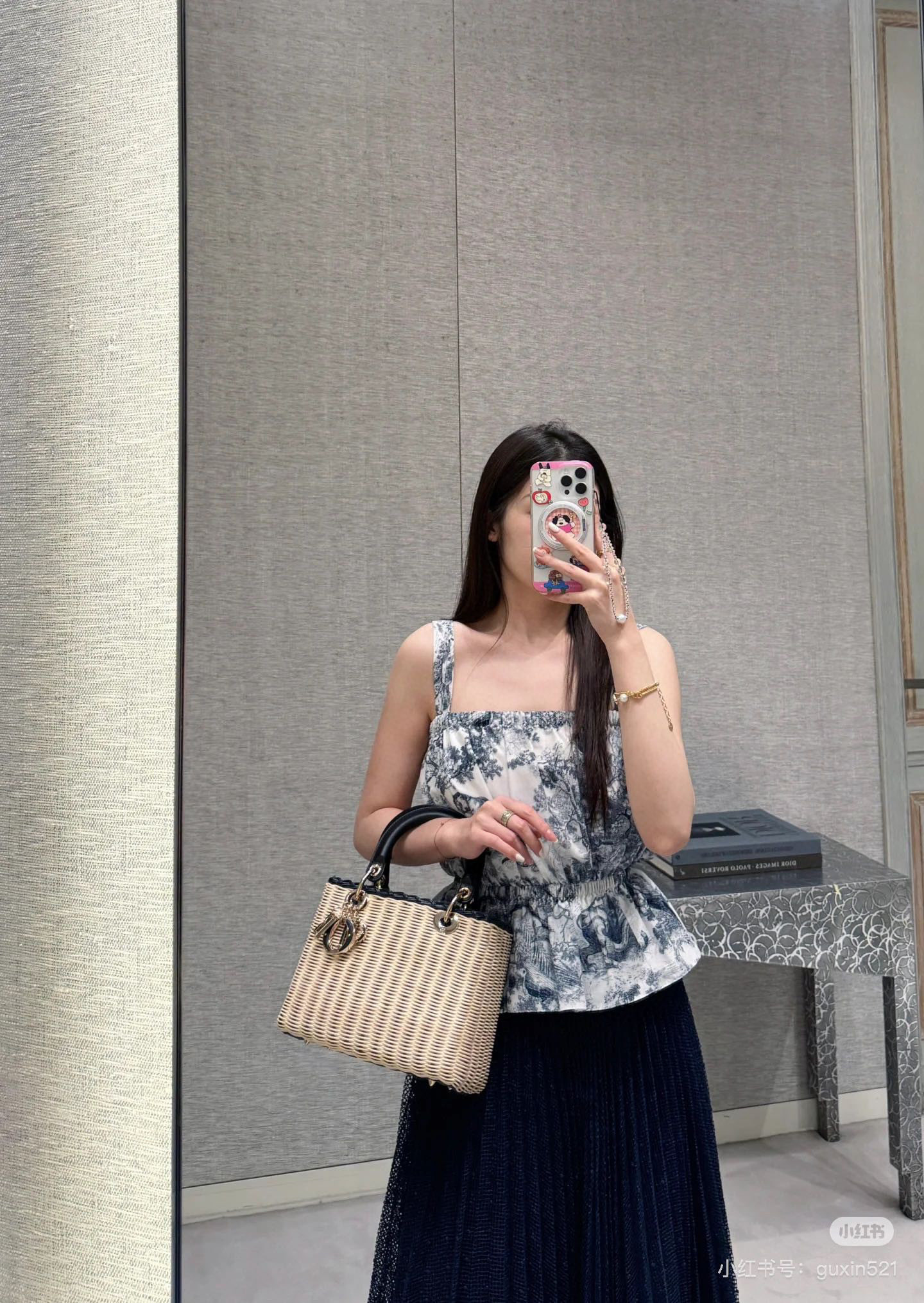 NO:332472,upper body picture, alexander wang19860909上身图,,alexander wang,Women's clothing