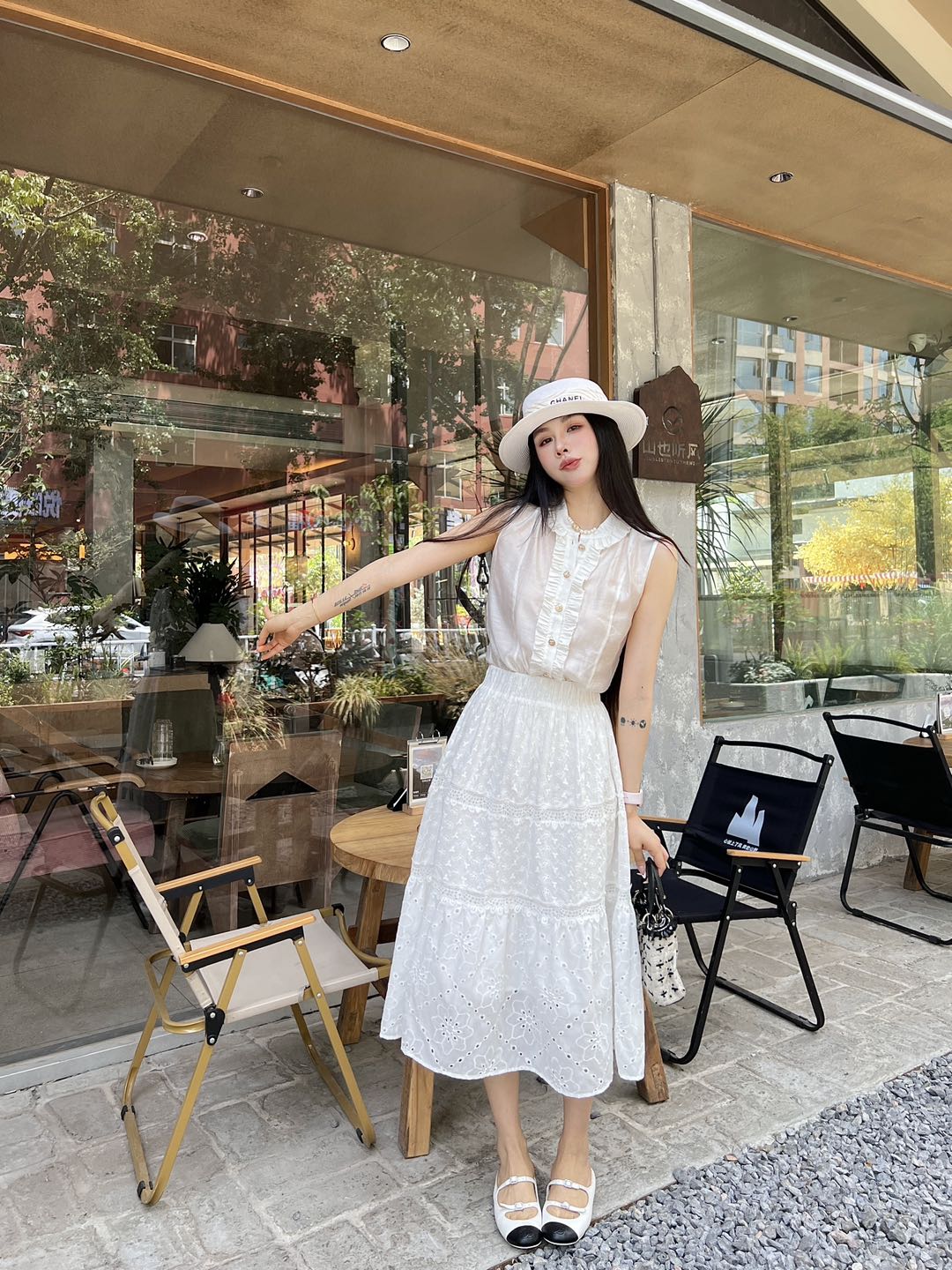 NO:333123,upper body picture, alexander wang19860909上身图,,alexander wang,Women's clothing