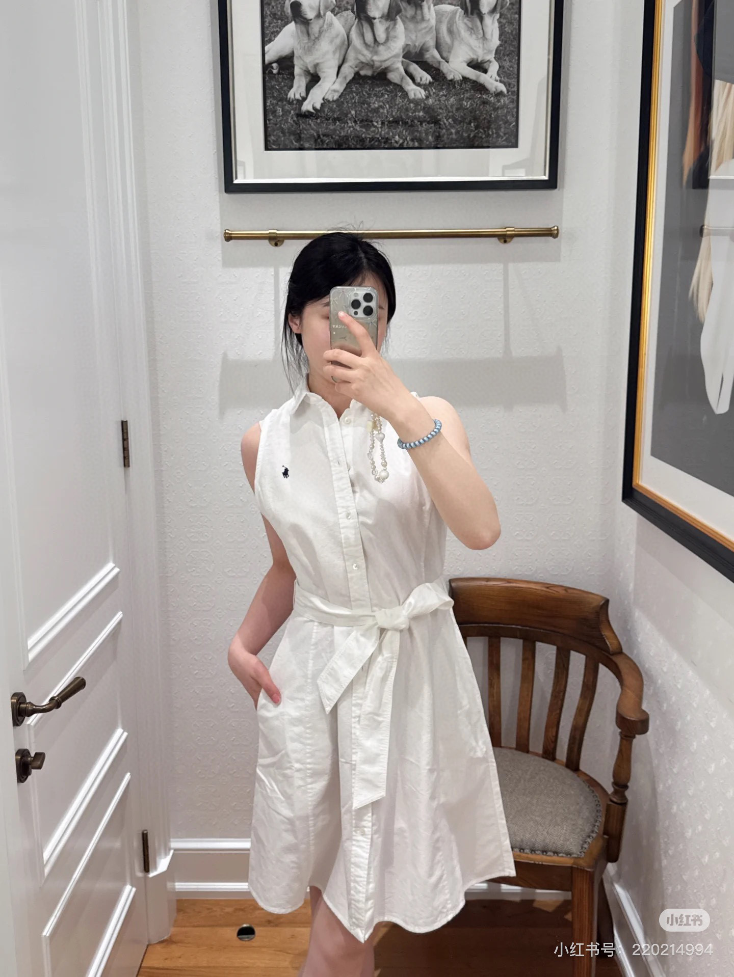 NO:334452,upper body picture, alexander wang19860909上身图,,alexander wang,Women's clothing