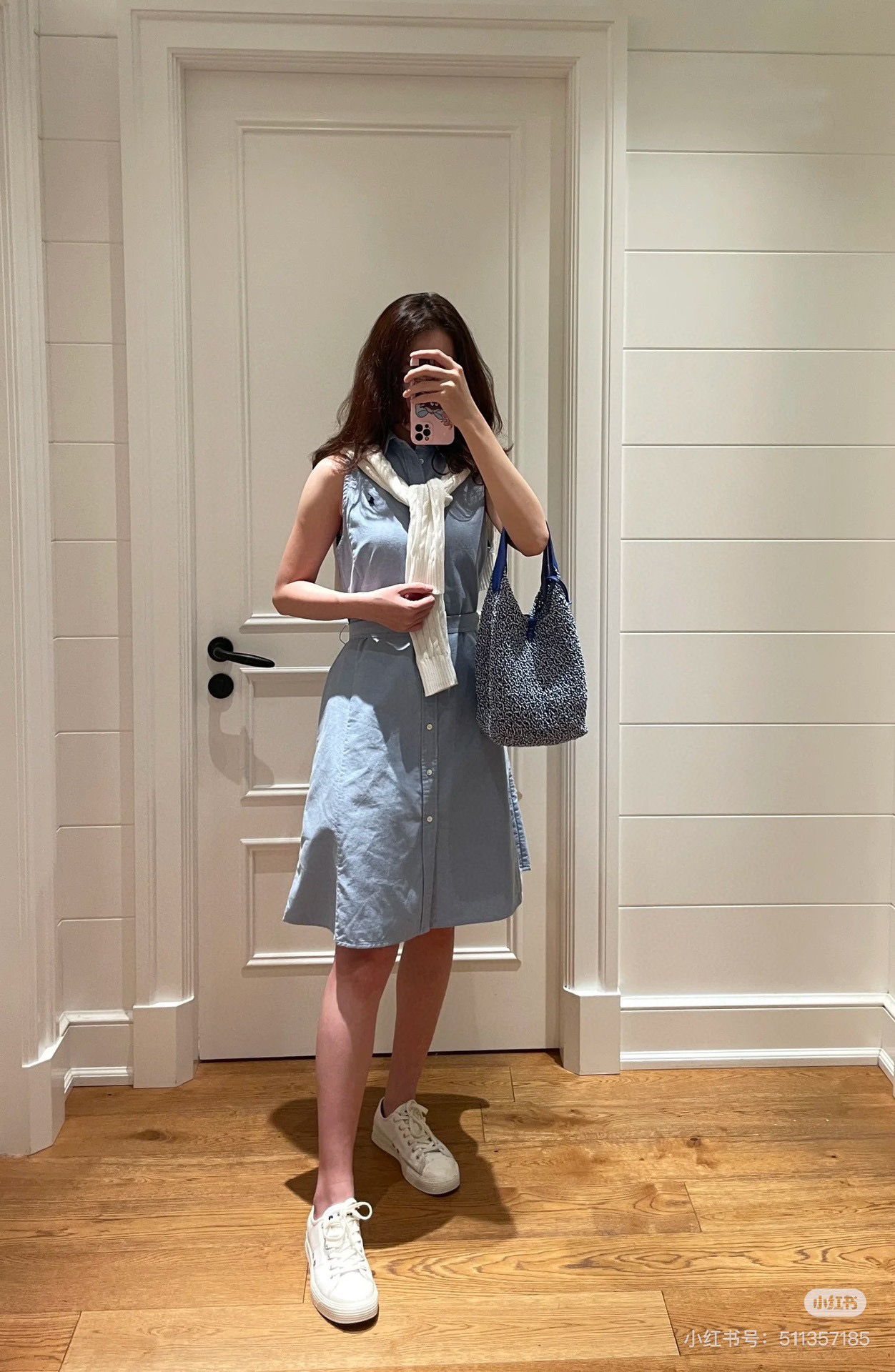 NO:334458,upper body picture, alexander wang19860909上身图,,alexander wang,Women's clothing