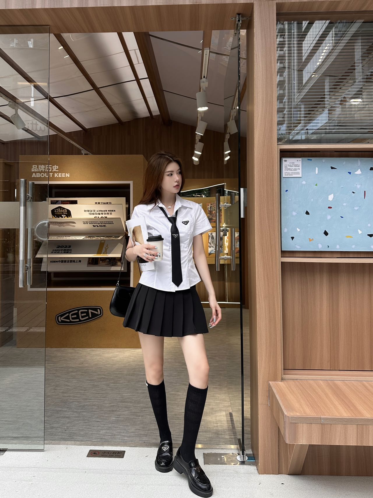 NO:336005,upper body picture, alexander wang19860909上身图,,alexander wang,Women's clothing