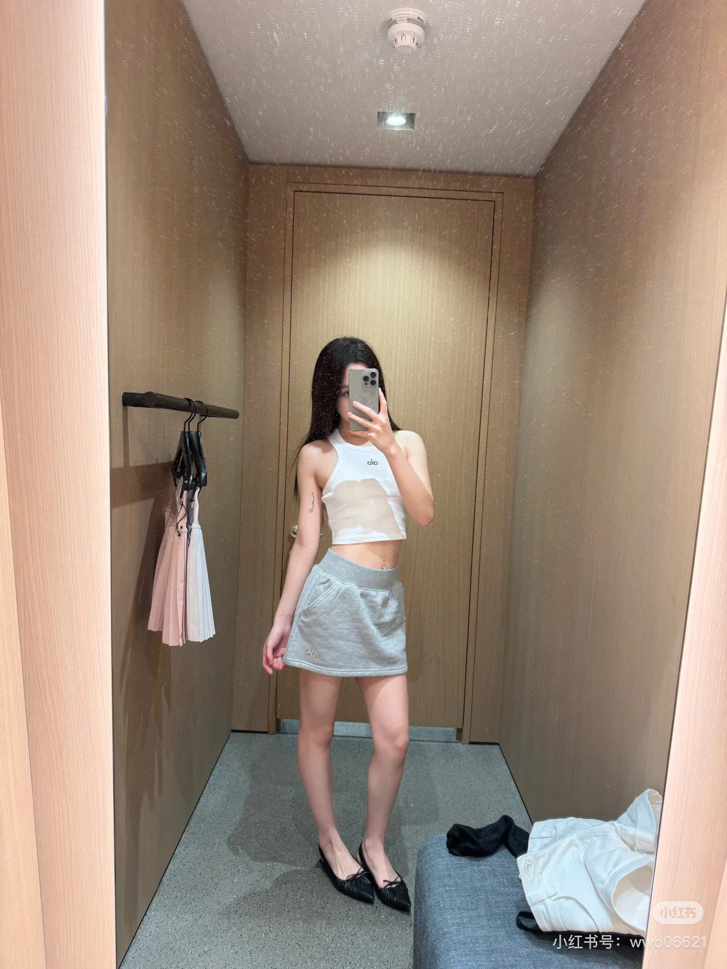 NO:335158,upper body picture, alexander wang19860909上身图,,alexander wang,Women's clothing