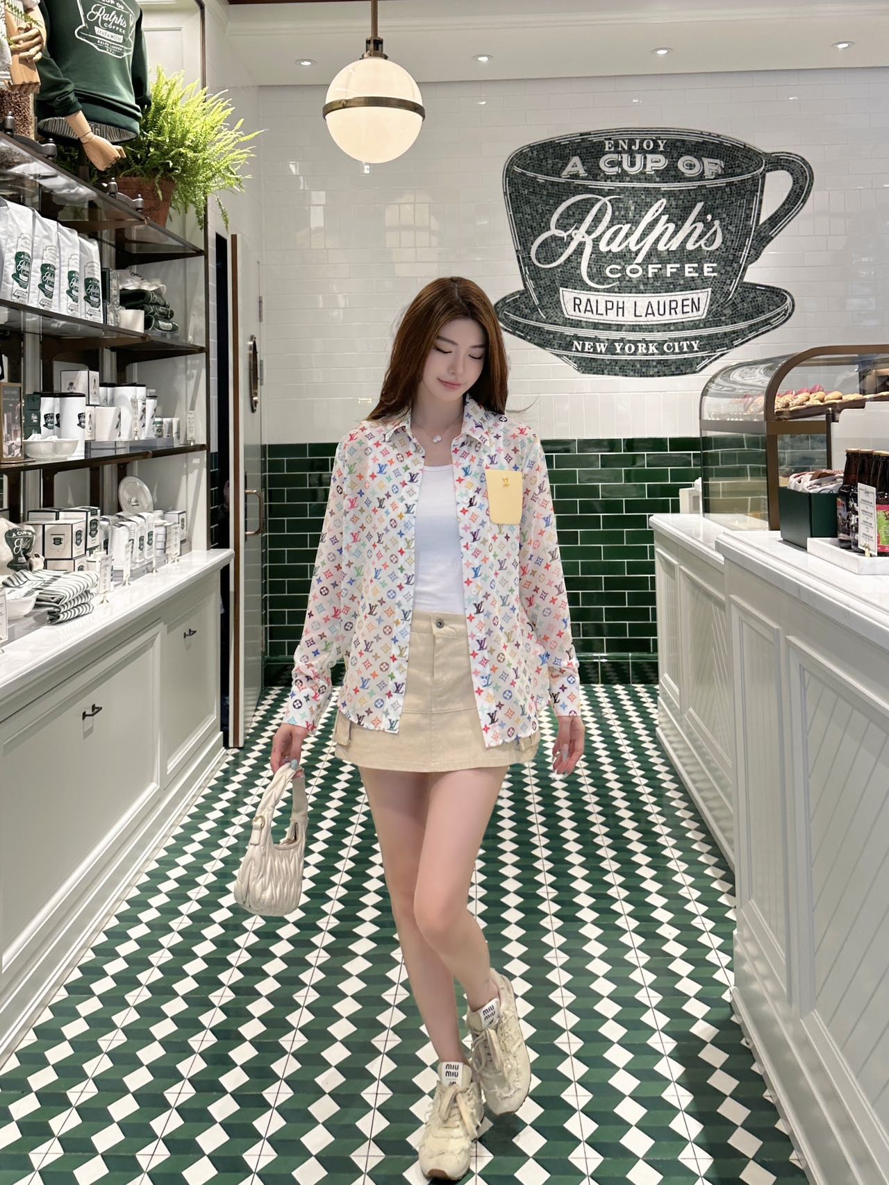 NO:335560,upper body picture, alexander wang19860909上身图,,alexander wang,Women's clothing