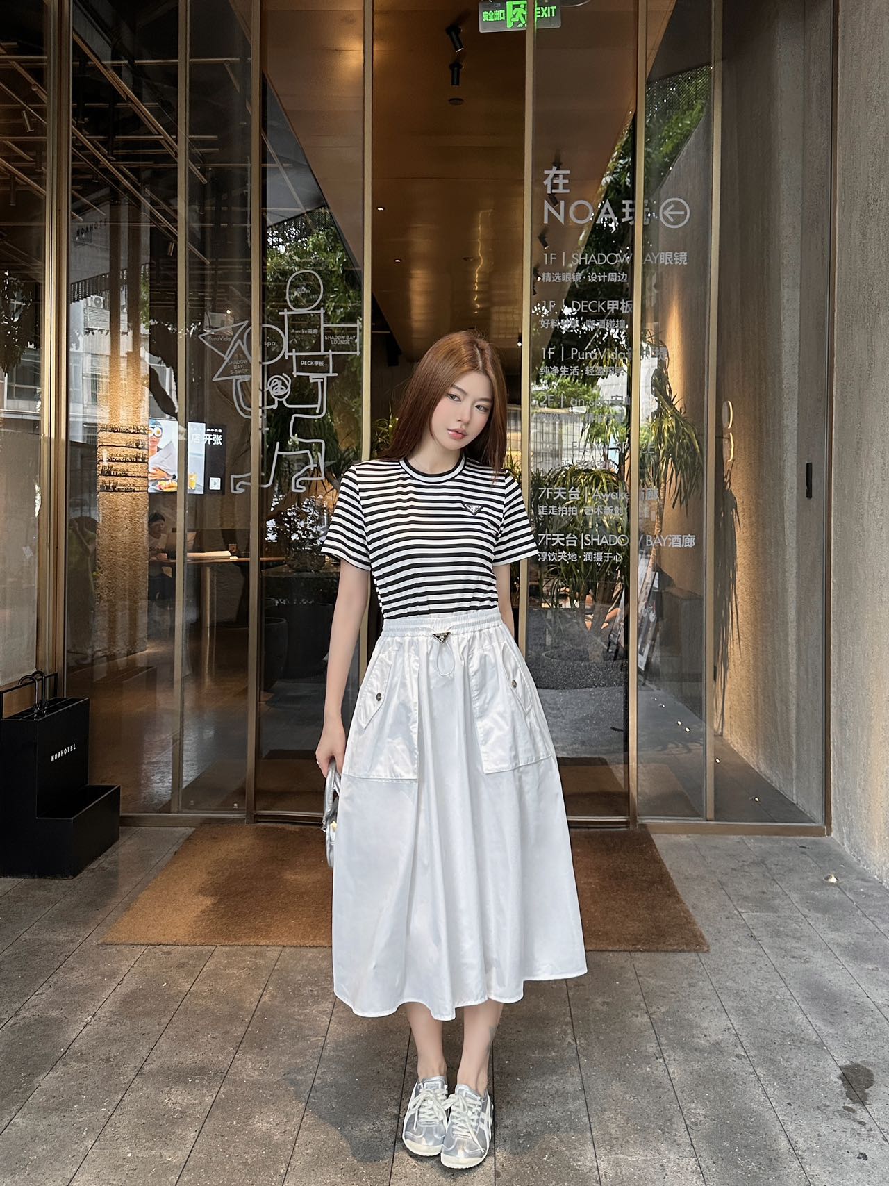 NO:415076,upper body picture, alexander wang19860909上身图,,alexander wang,Women's clothing