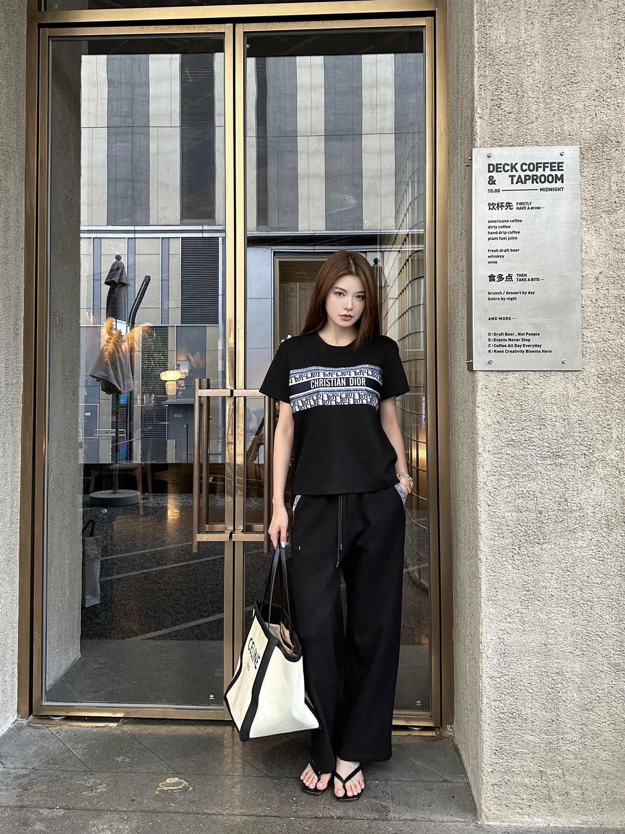 NO:415054,upper body picture, alexander wang19860909上身图,,alexander wang,Women's clothing