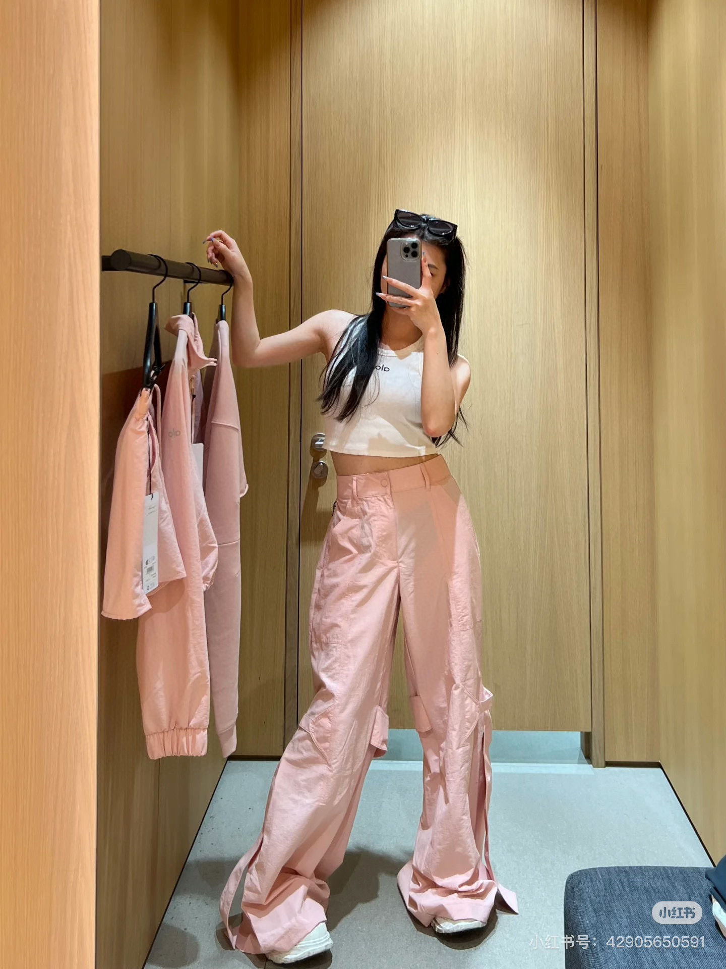 NO:417408,upper body picture, alexander wang19860909上身图,,alexander wang,Women's clothing