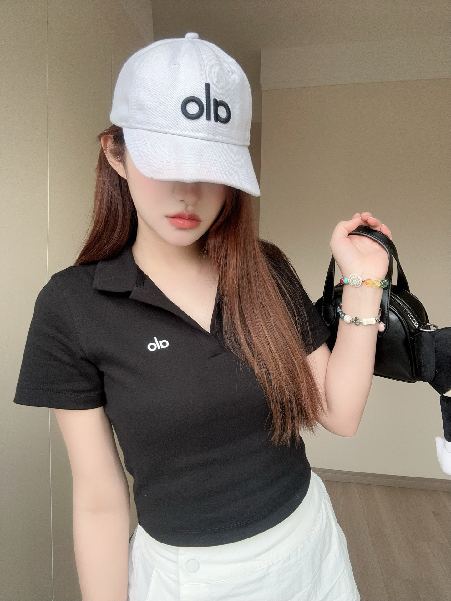 NO:424221,upper body picture, alexander wang19860909上身图,,alexander wang,Women's clothing