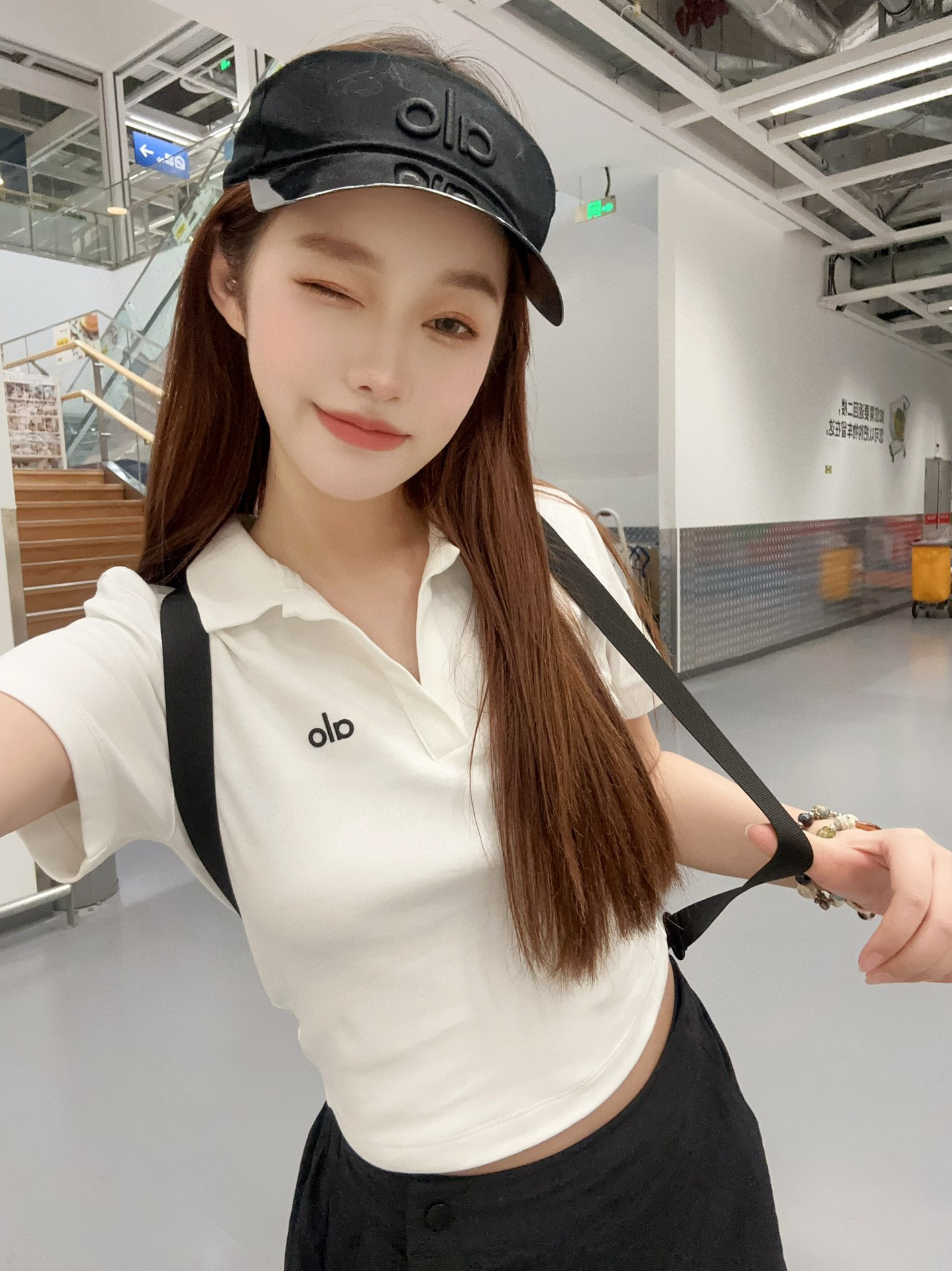 NO:424239,upper body picture, alexander wang19860909上身图,,alexander wang,Women's clothing