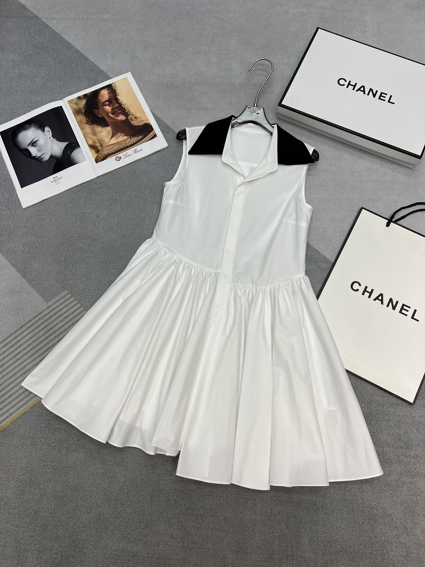 NO:424278,High-quality S*P summer series same item as jisoo. Super nice-looking doll skirt. The highlight design is irregular. It breaks out of conventional items. It is more lively and cute. It uses fine cotton material. It is full of details. It is full of details. It is a skirts, alexander wang.19860909高品质S*P 夏季系列 jisoo同款单品 超好看的娃娃裙子 亮点设计在于不规则 跳脱常规的单品 更加灵动可爱 采用精品棉材质 细节满满看得见,,skirts,alexander wang,Women's clothing