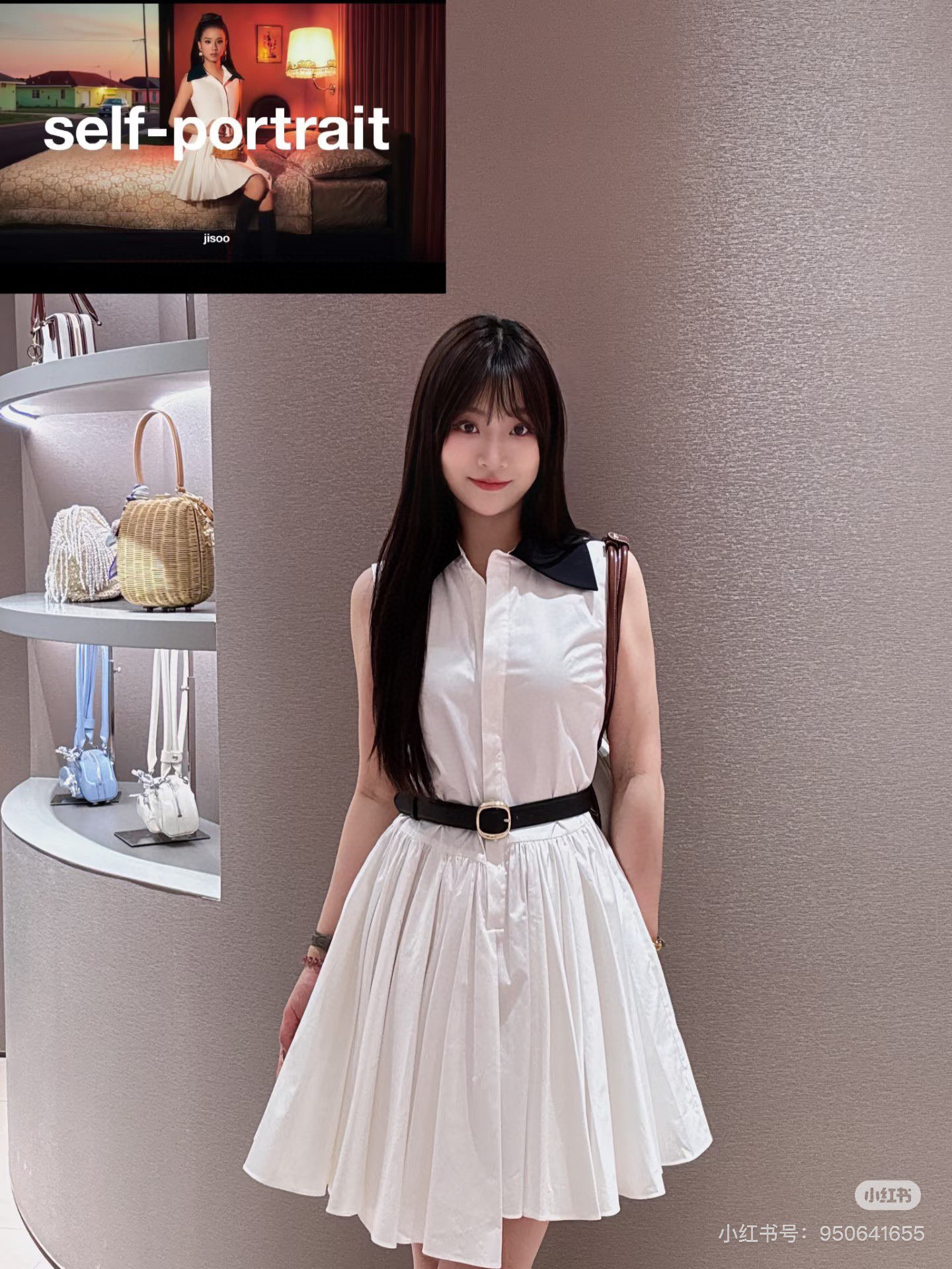 NO:424288,upper body picture, alexander wang19860909上身图,,alexander wang,Women's clothing