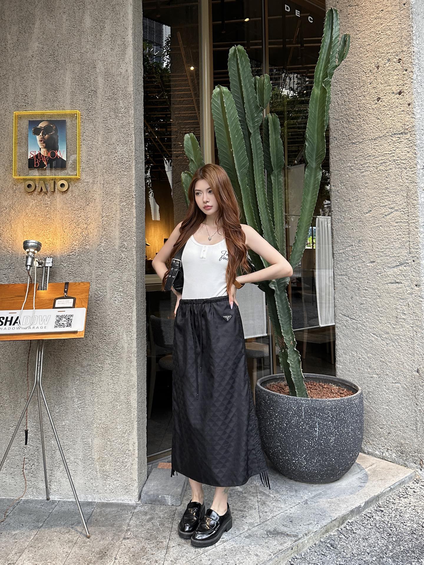 NO:420913,upper body picture, alexander wang19860909上身图,,alexander wang,Women's clothing