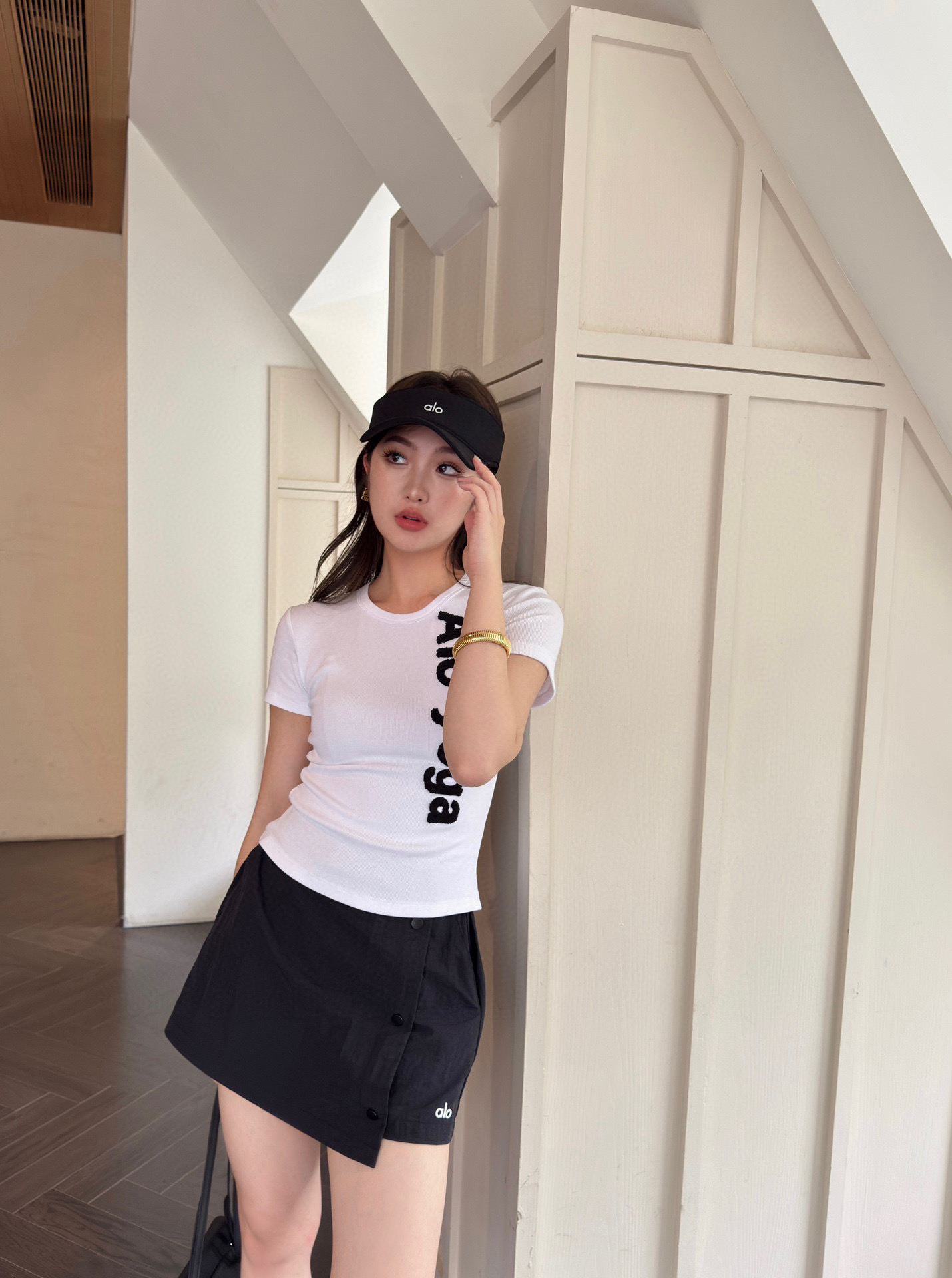 NO:417526,upper body picture, alexander wang19860909上身图,,alexander wang,Women's clothing