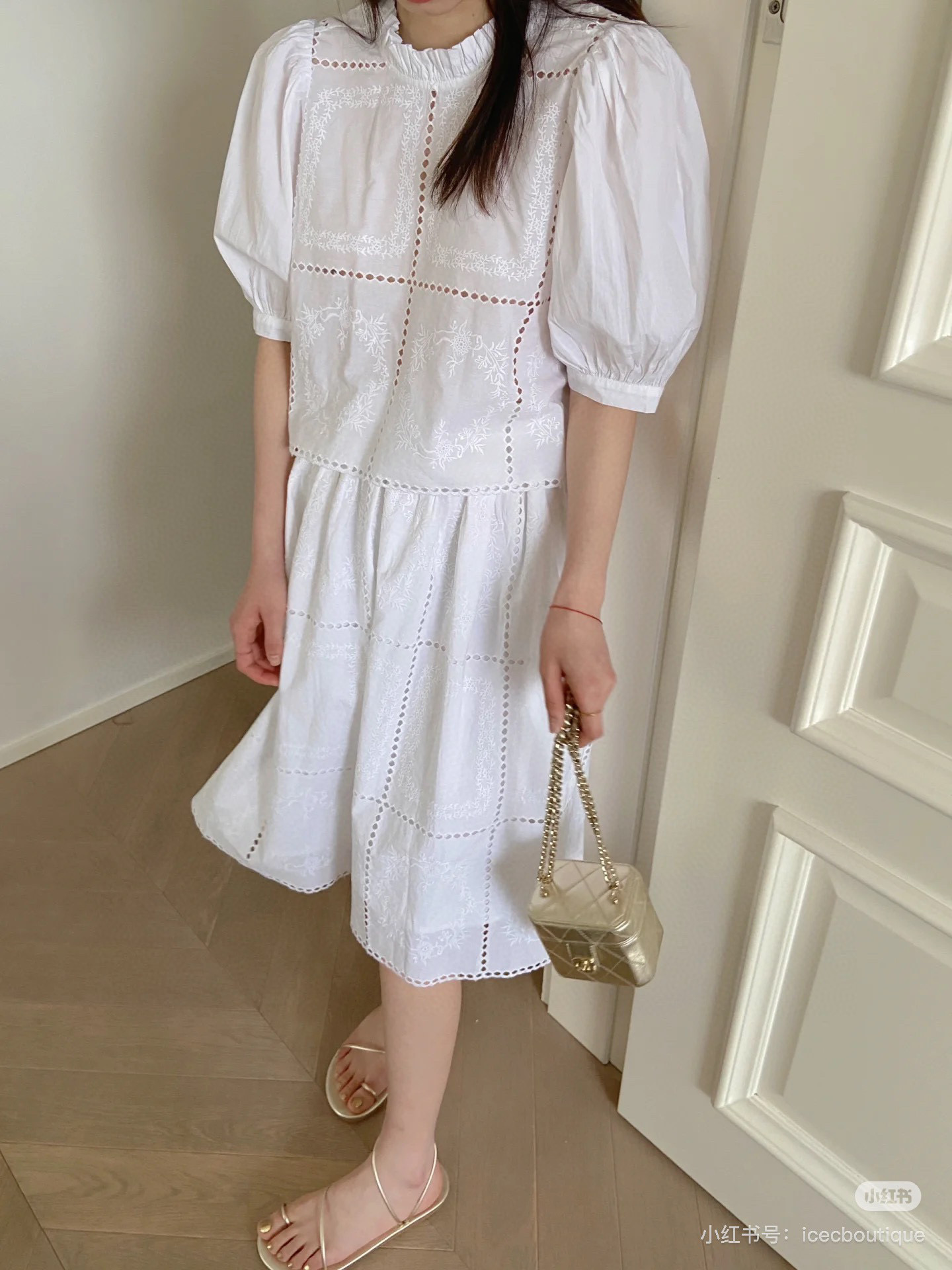 NO:430393,Top skirt top body picture, skirts, alexander wang19860909上衣 半裙上身图,,skirts,alexander wang,Women's clothing