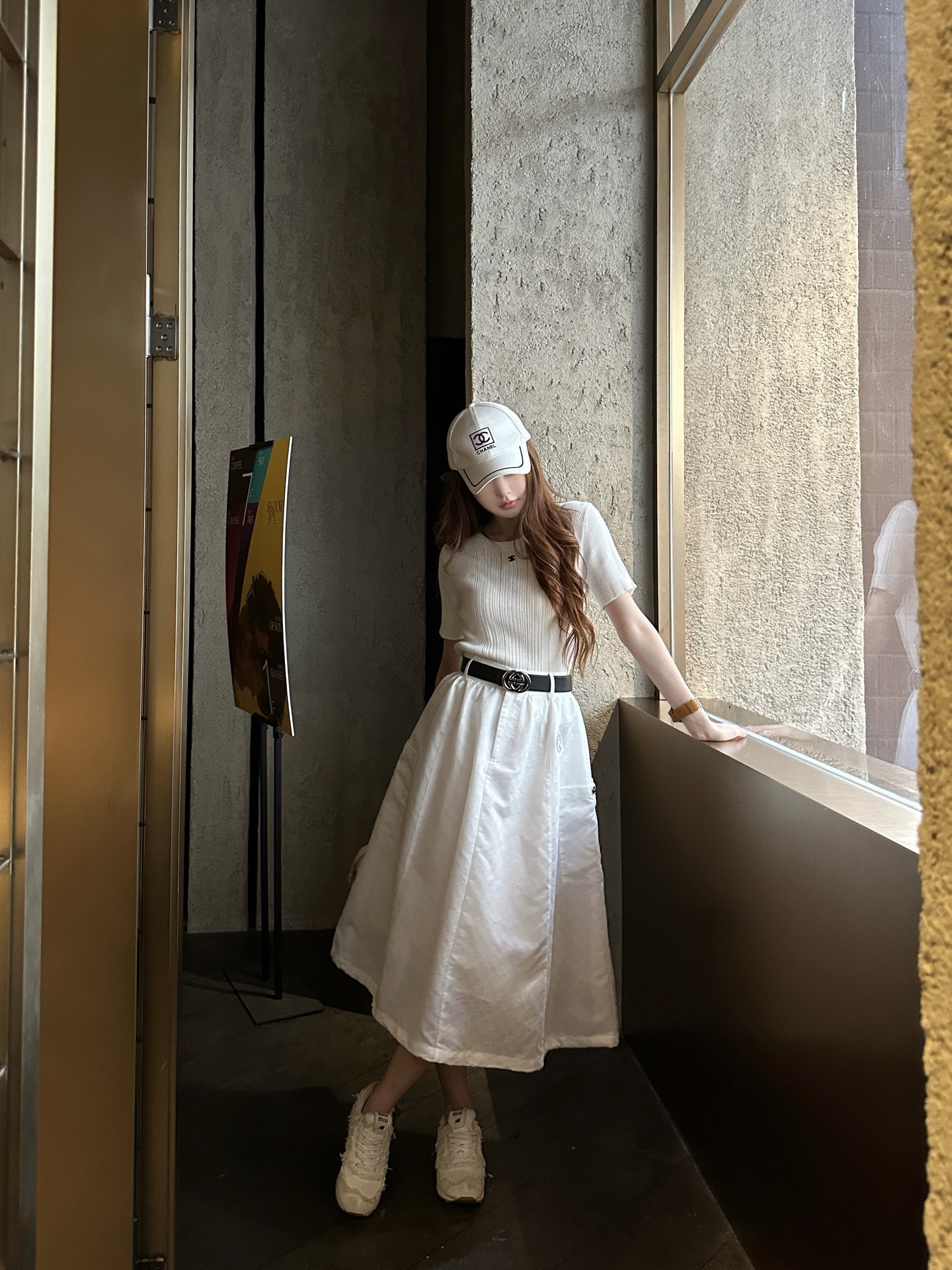 NO:422455,upper body picture, alexander wang19860909上身图,,alexander wang,Women's clothing