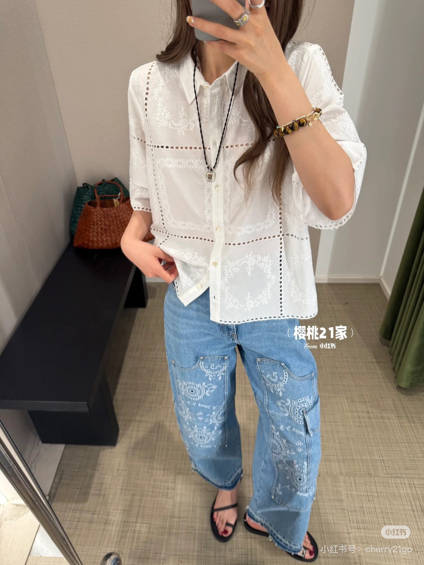 NO:418967,upper body picture, alexander wang19860909上身图,,alexander wang,Women's clothing